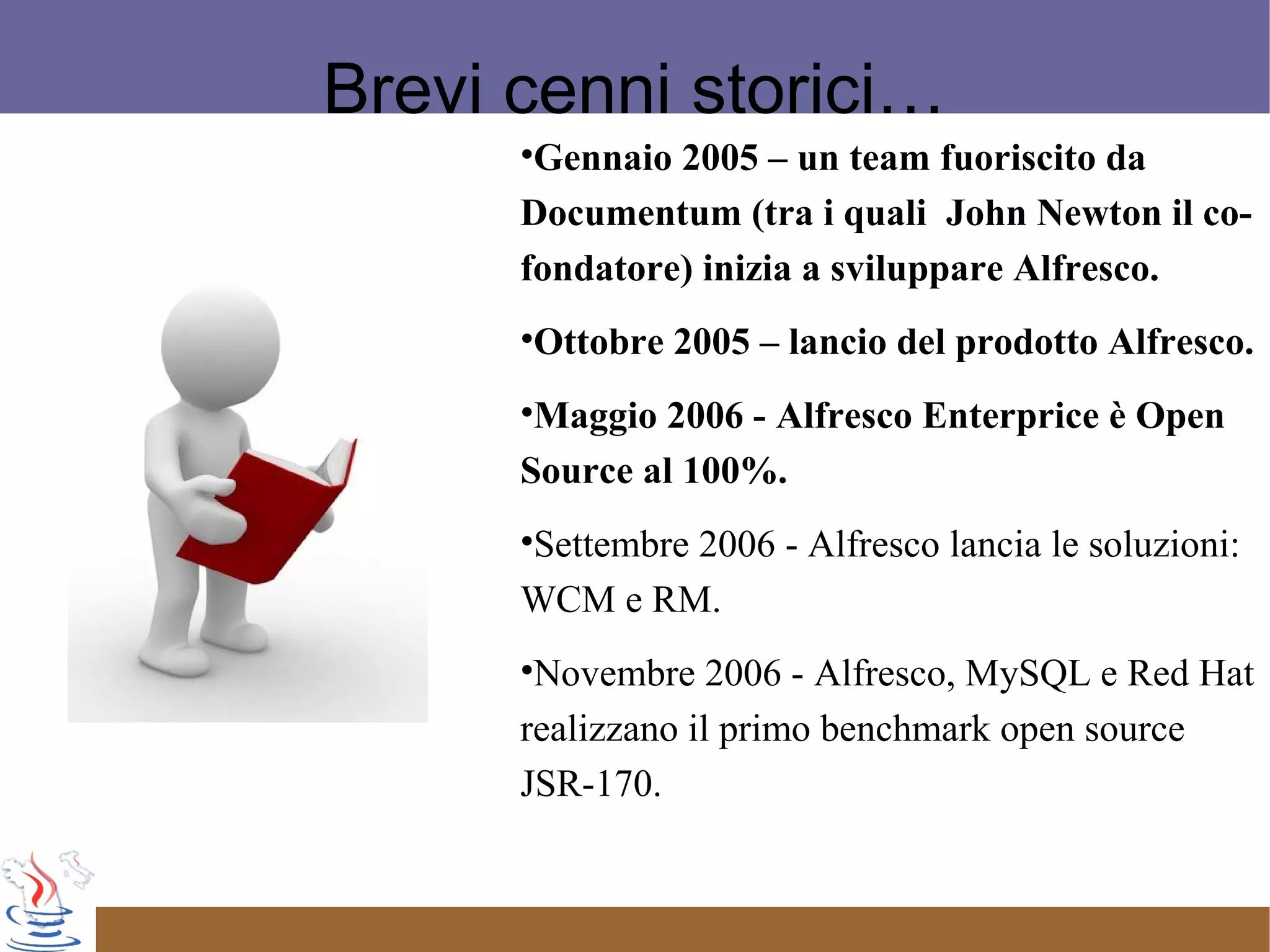 Jug Ancona Meeting2009 02