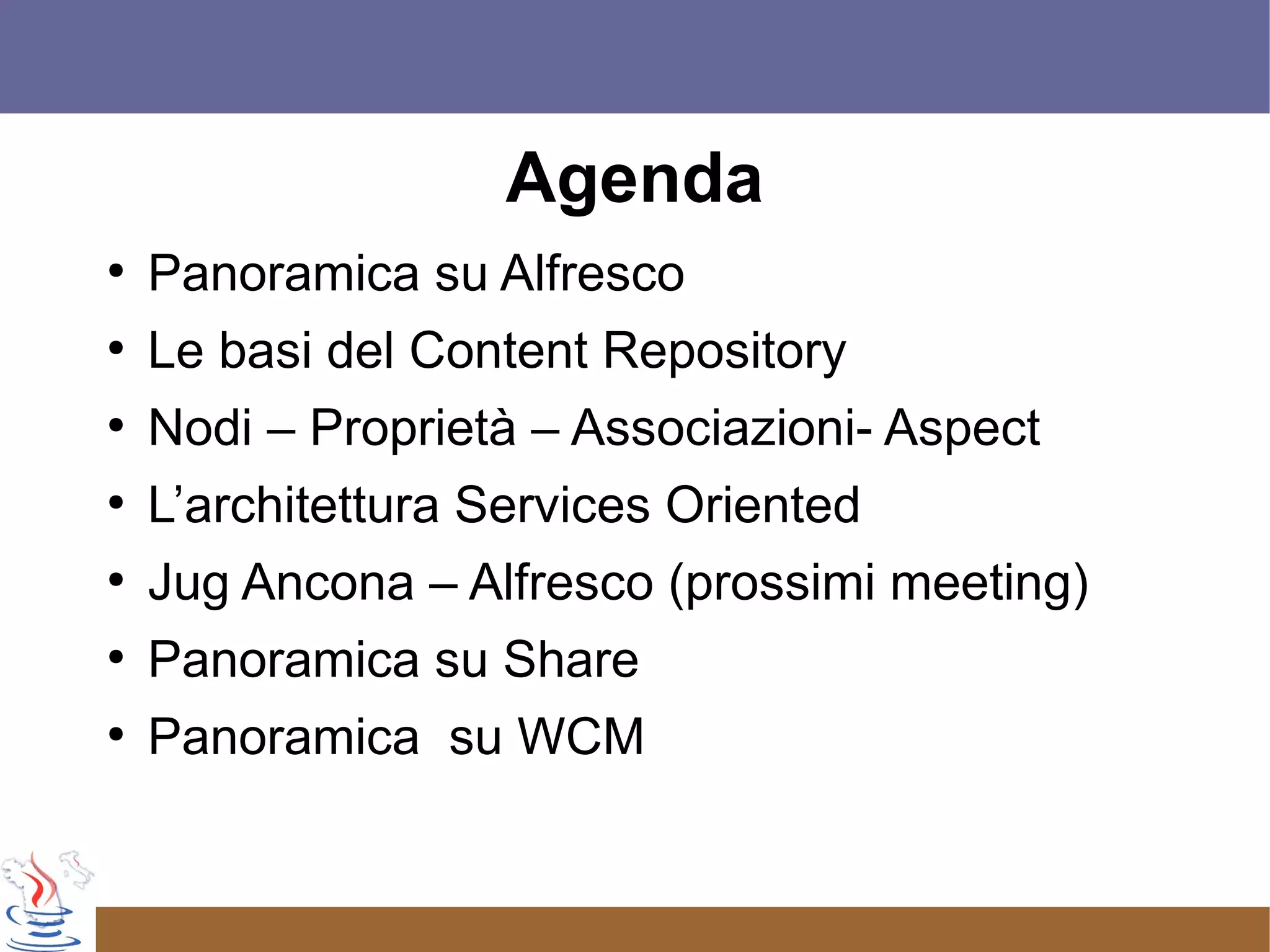 Jug Ancona Meeting2009 02