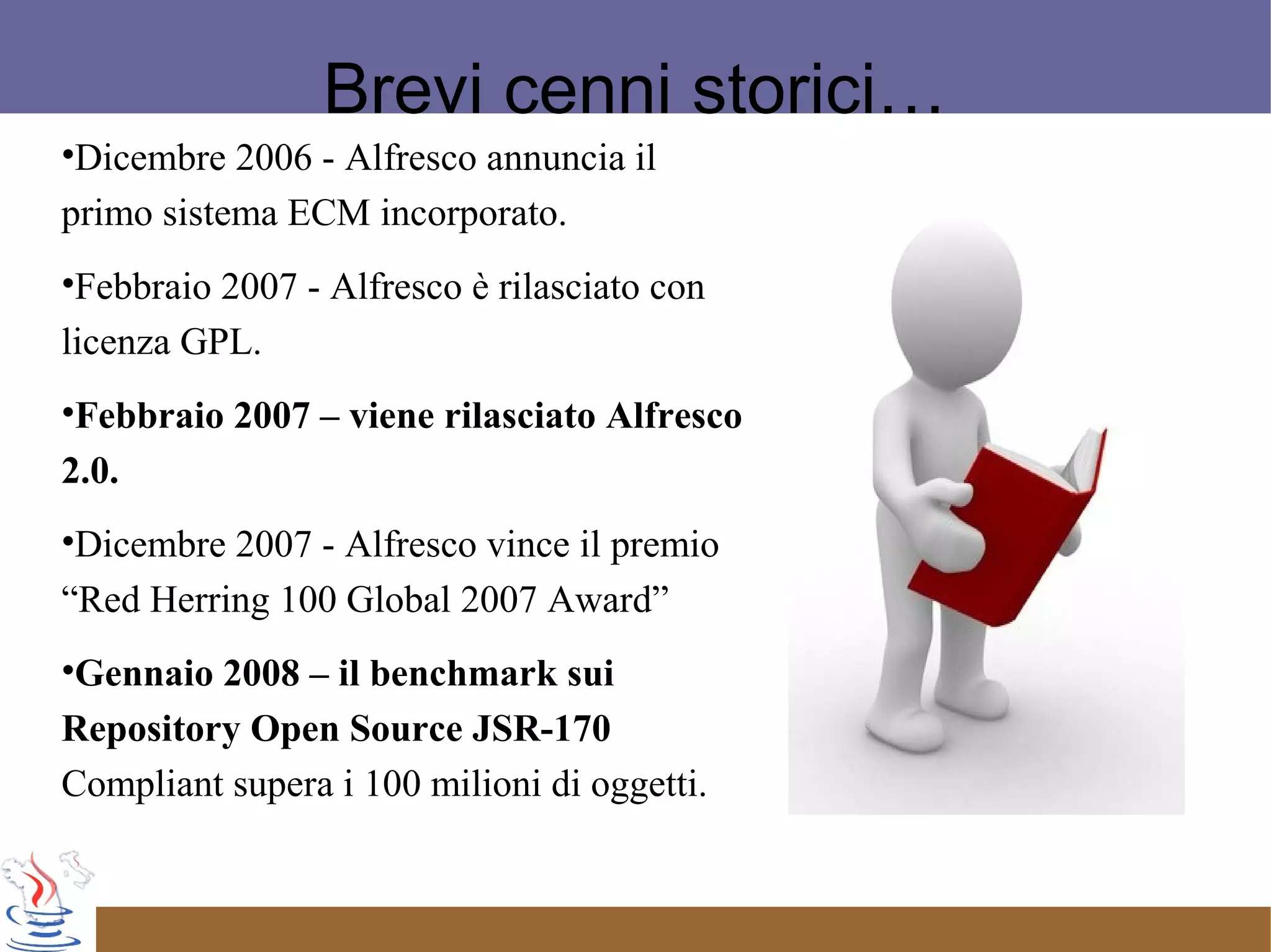 Jug Ancona Meeting2009 02