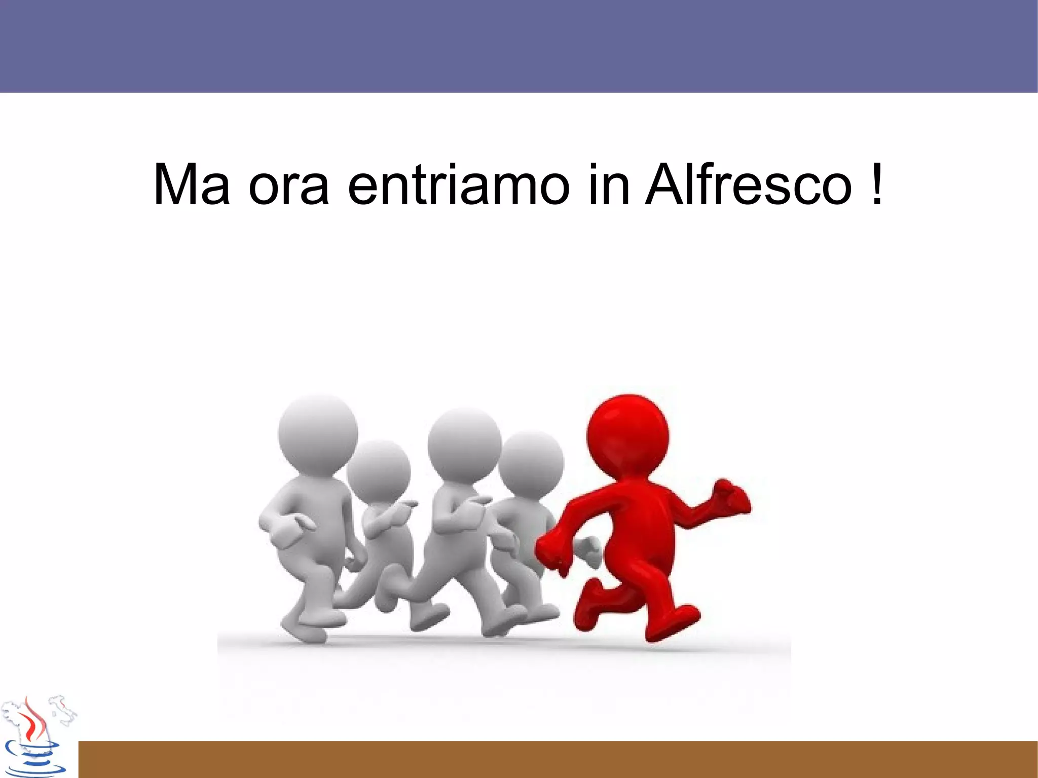 Jug Ancona Meeting2009 02