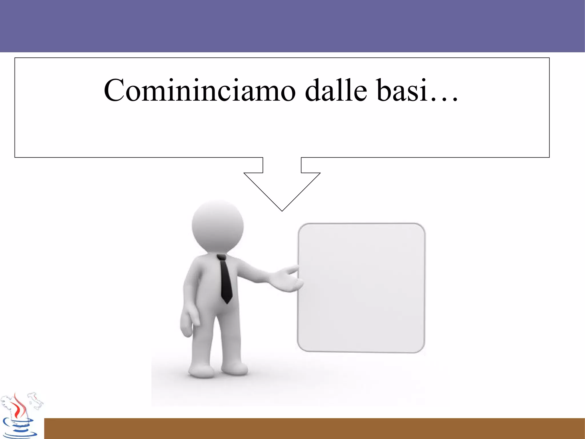 Jug Ancona Meeting2009 02