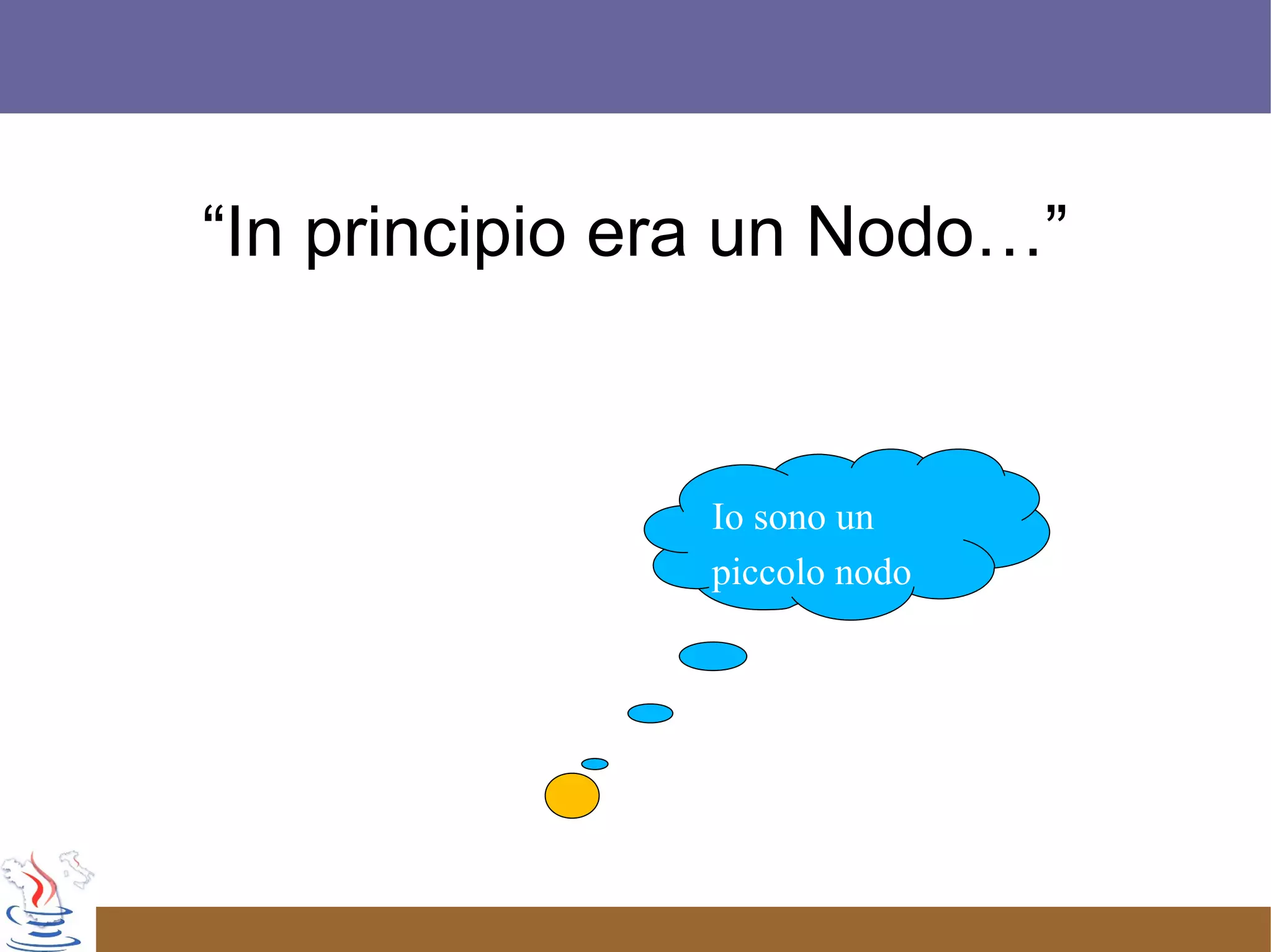 Jug Ancona Meeting2009 02