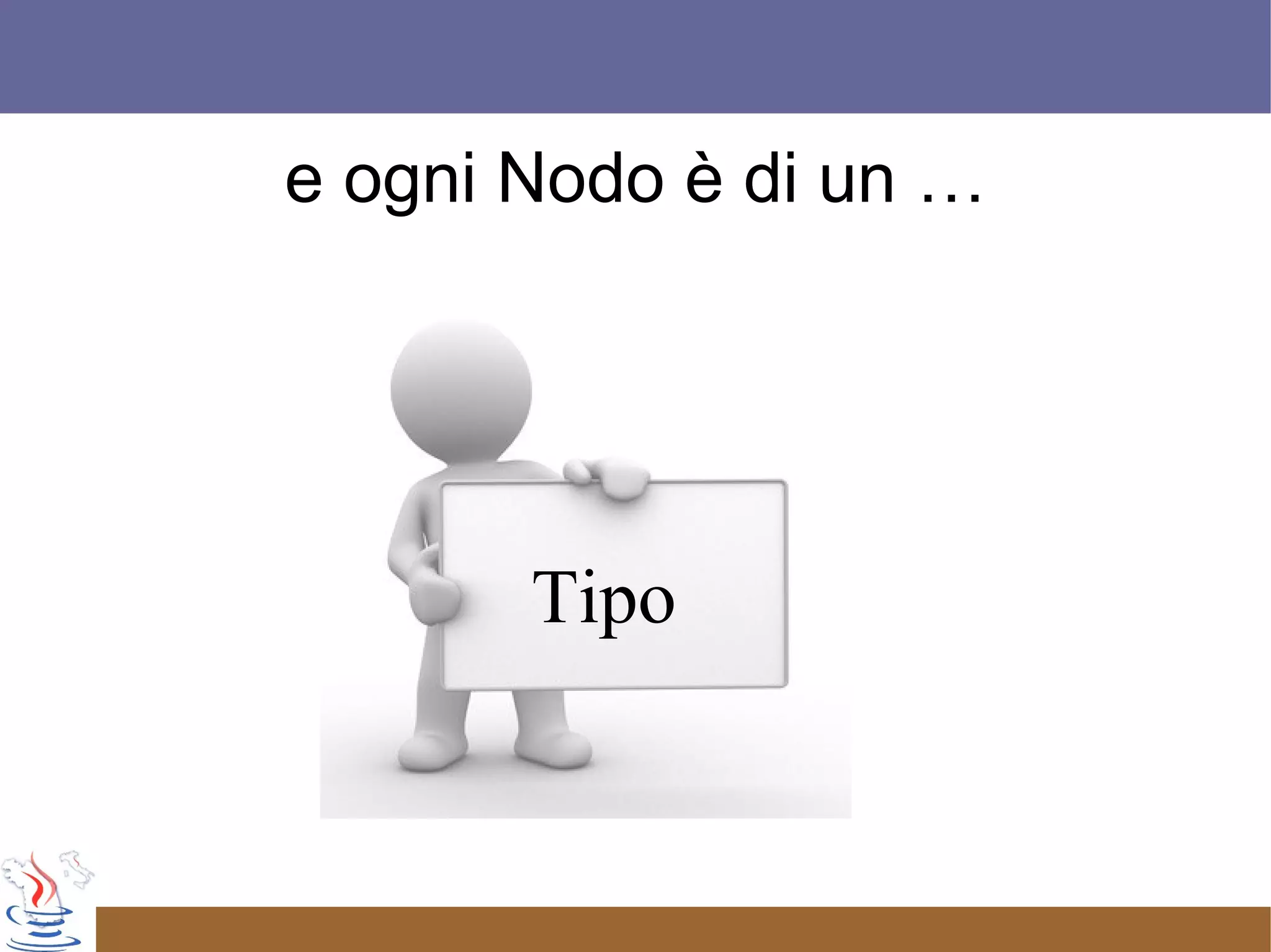 Jug Ancona Meeting2009 02