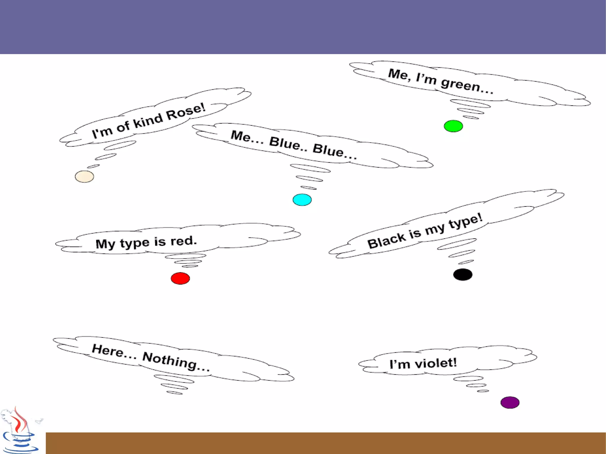 Jug Ancona Meeting2009 02