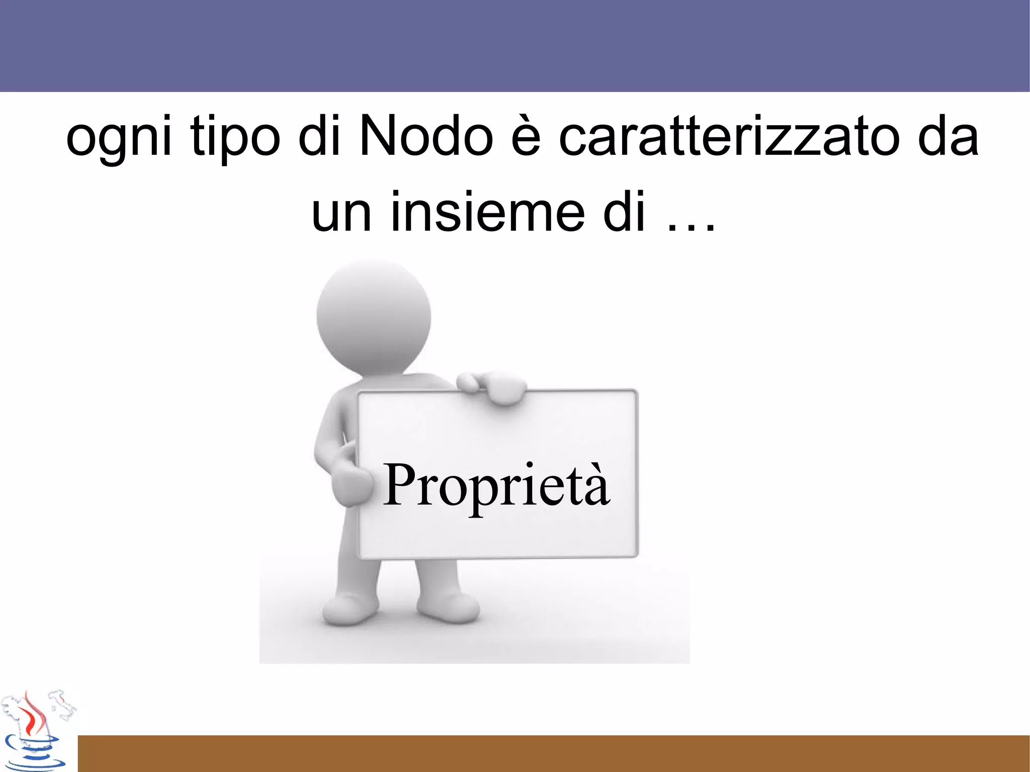 Jug Ancona Meeting2009 02