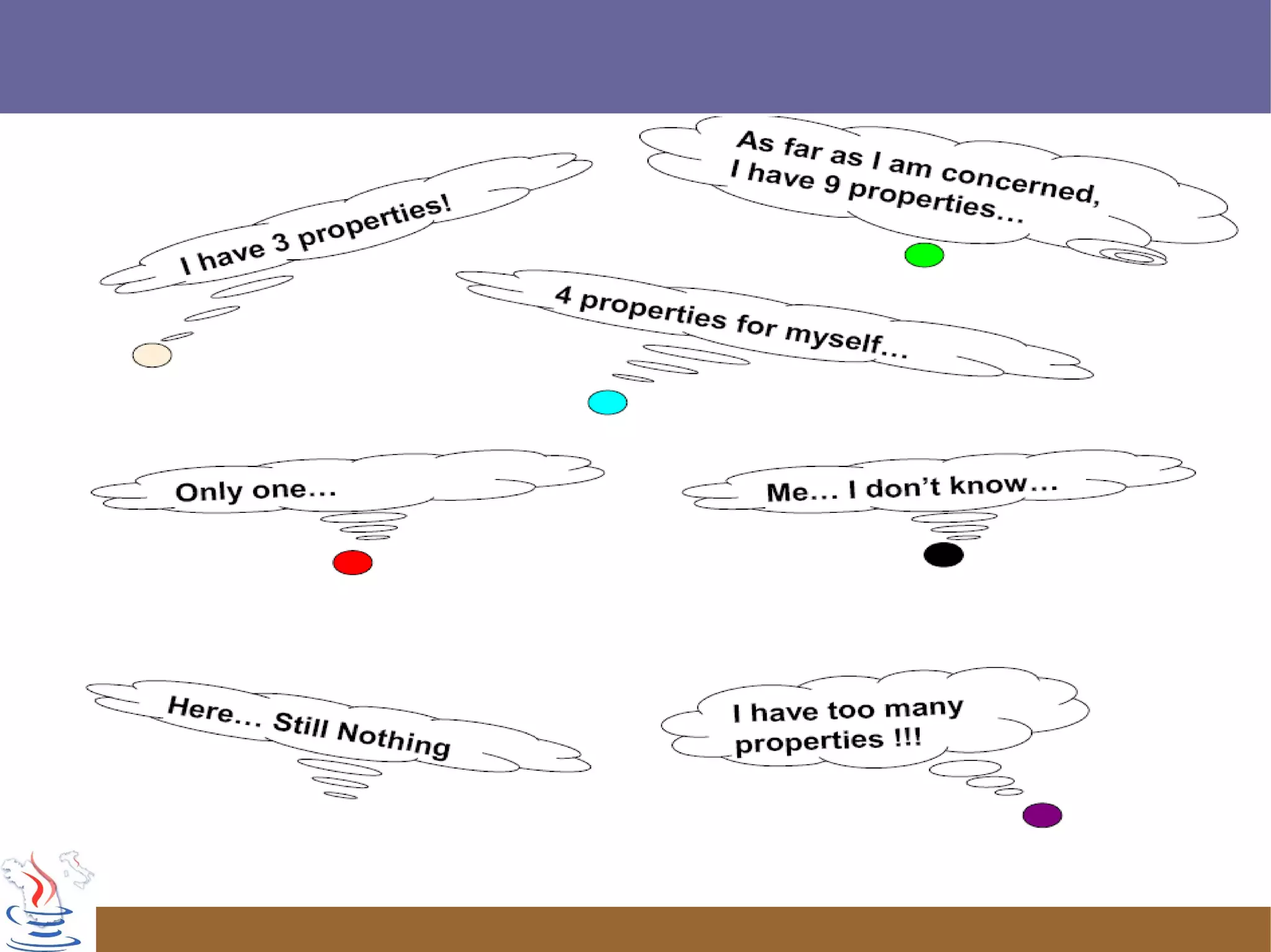 Jug Ancona Meeting2009 02