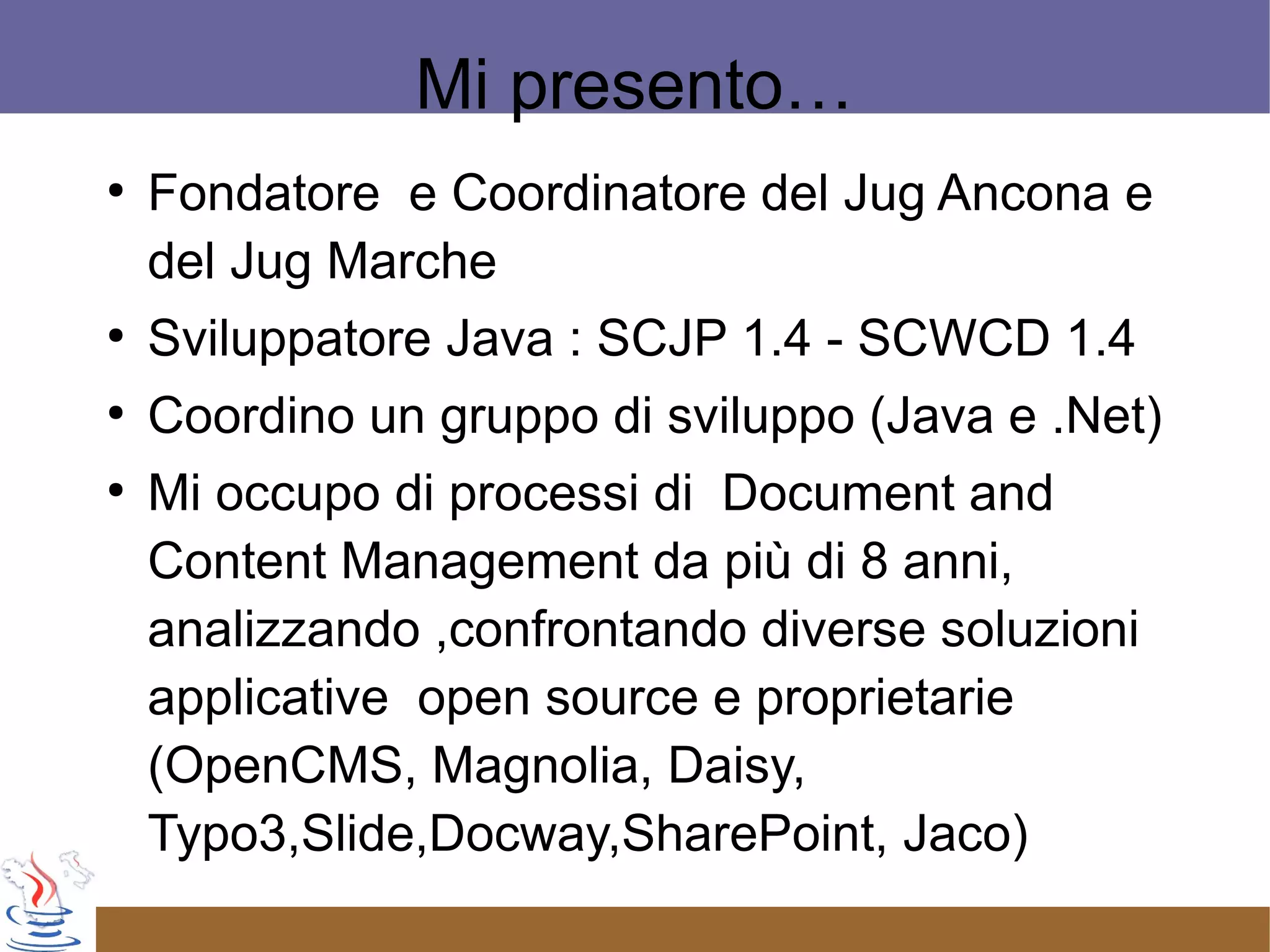 Jug Ancona Meeting2009 02