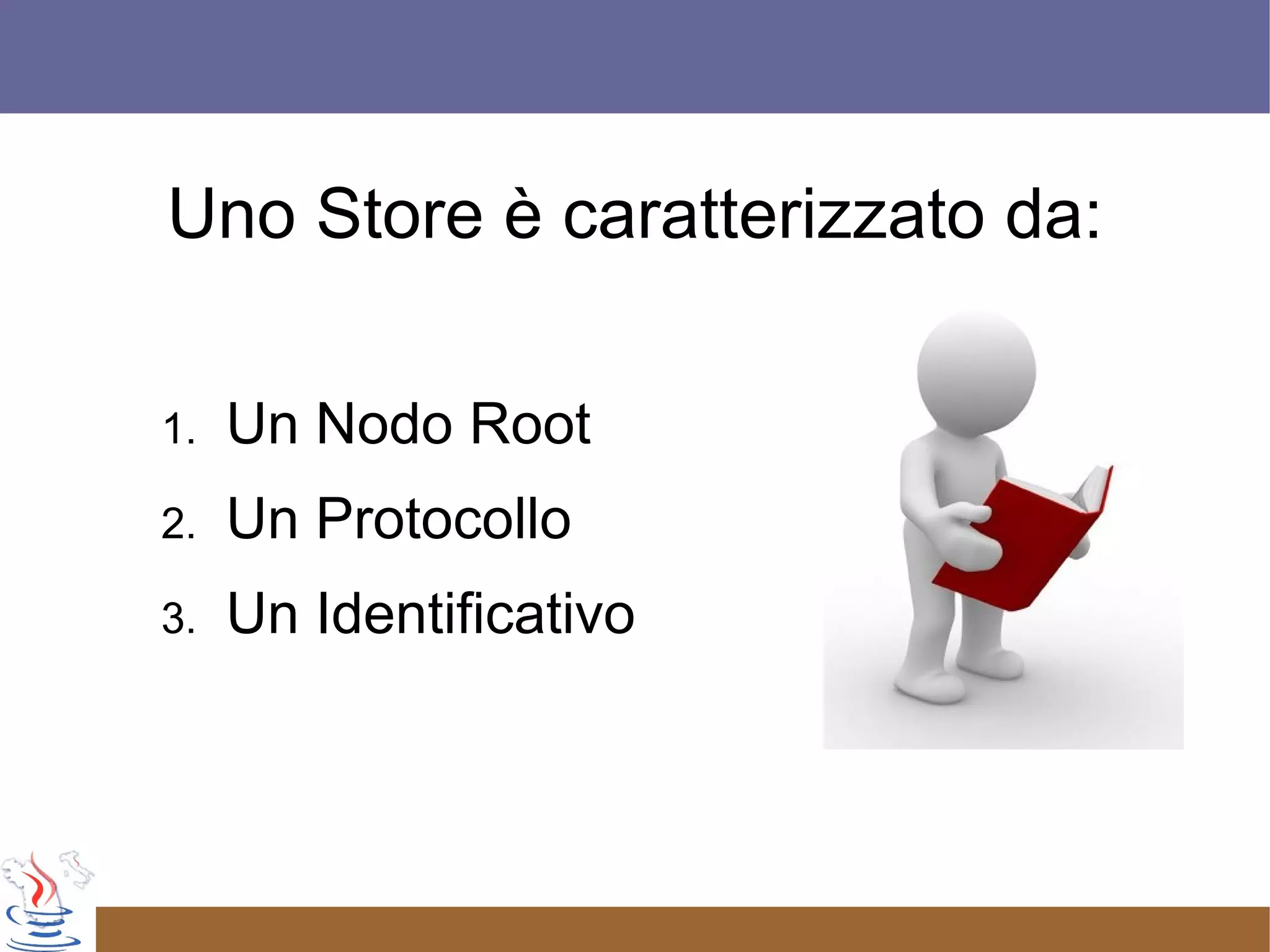 Jug Ancona Meeting2009 02