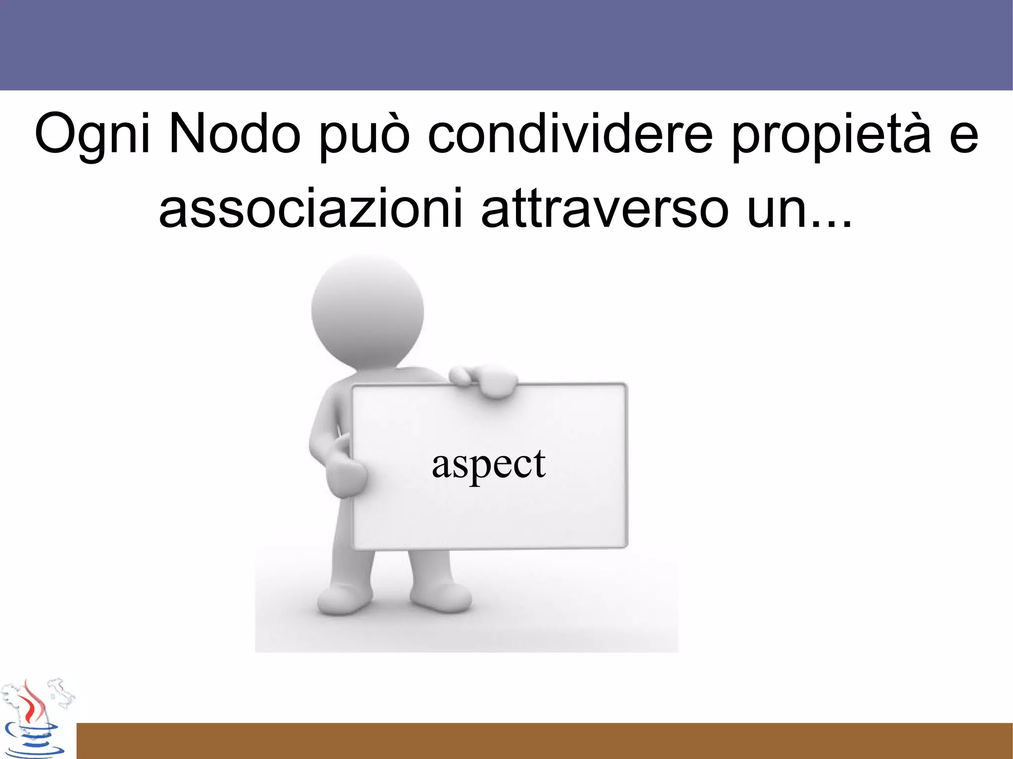 Jug Ancona Meeting2009 02