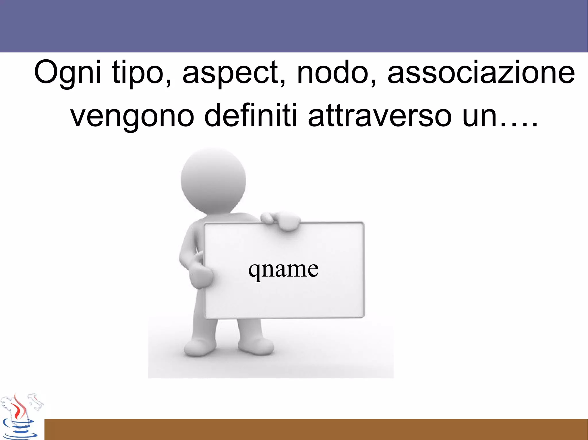 Jug Ancona Meeting2009 02