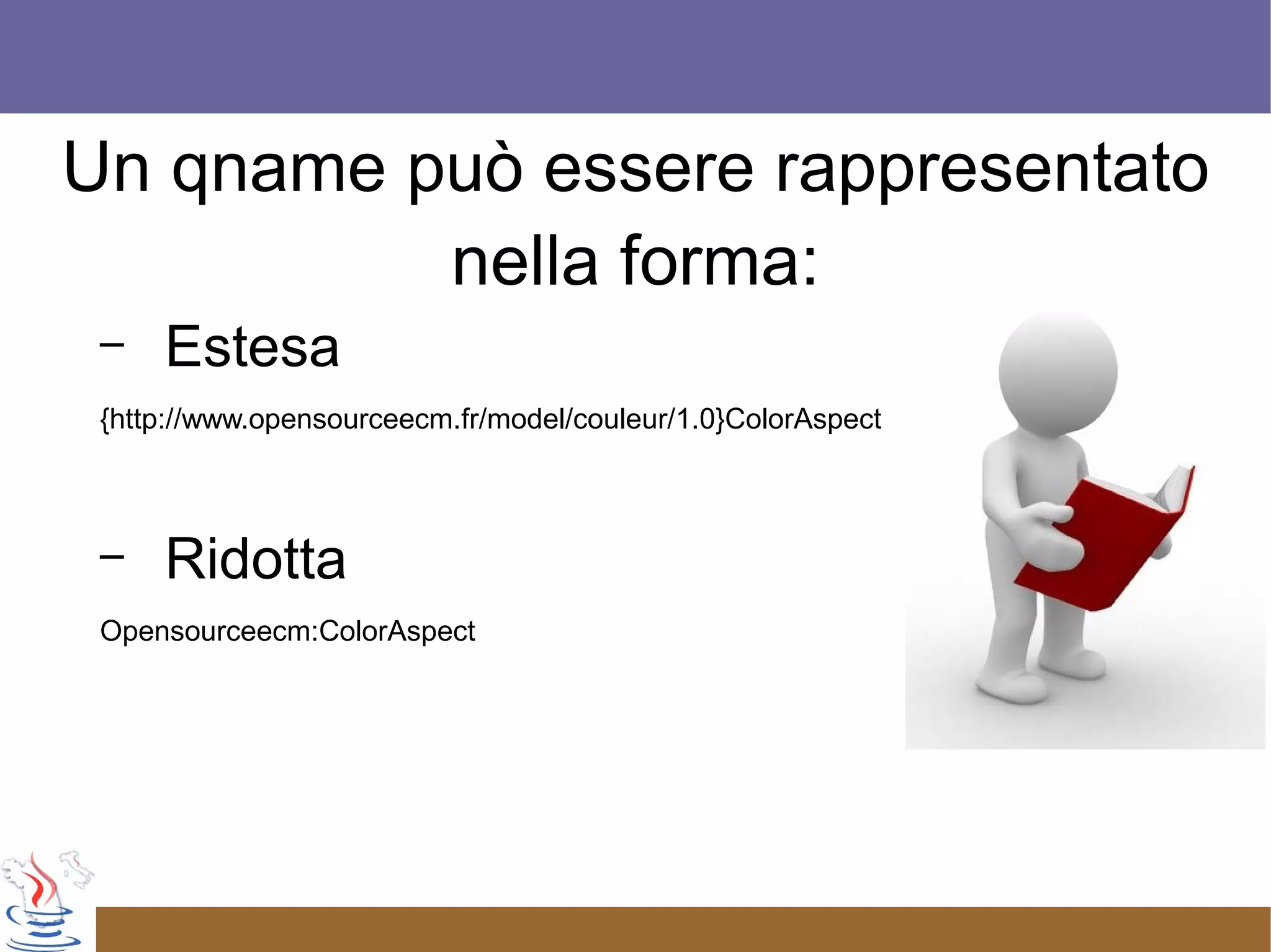 Jug Ancona Meeting2009 02