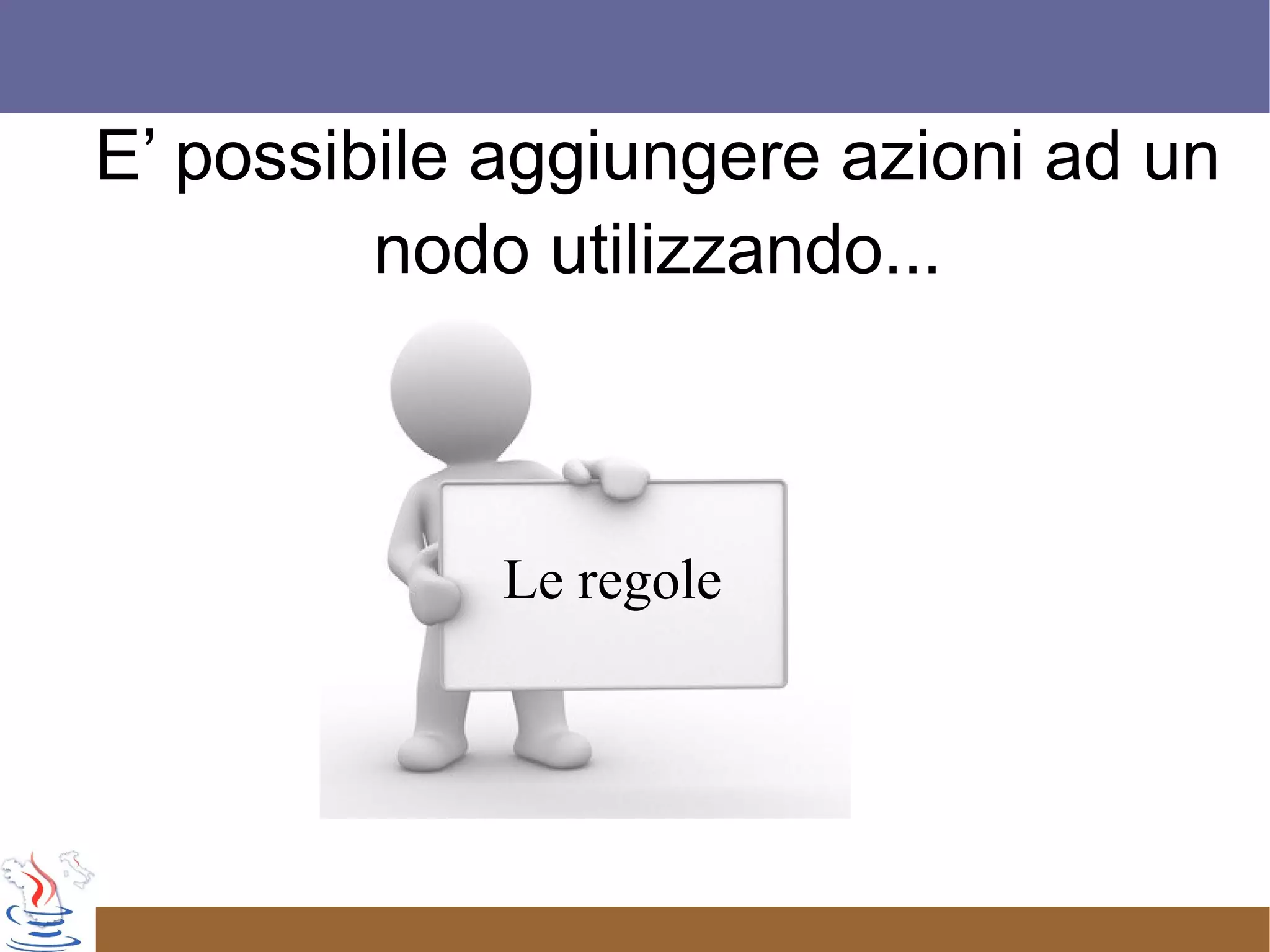 Jug Ancona Meeting2009 02