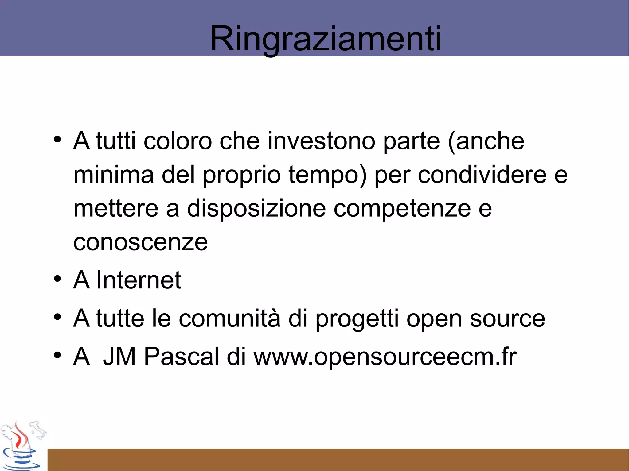 Jug Ancona Meeting2009 02