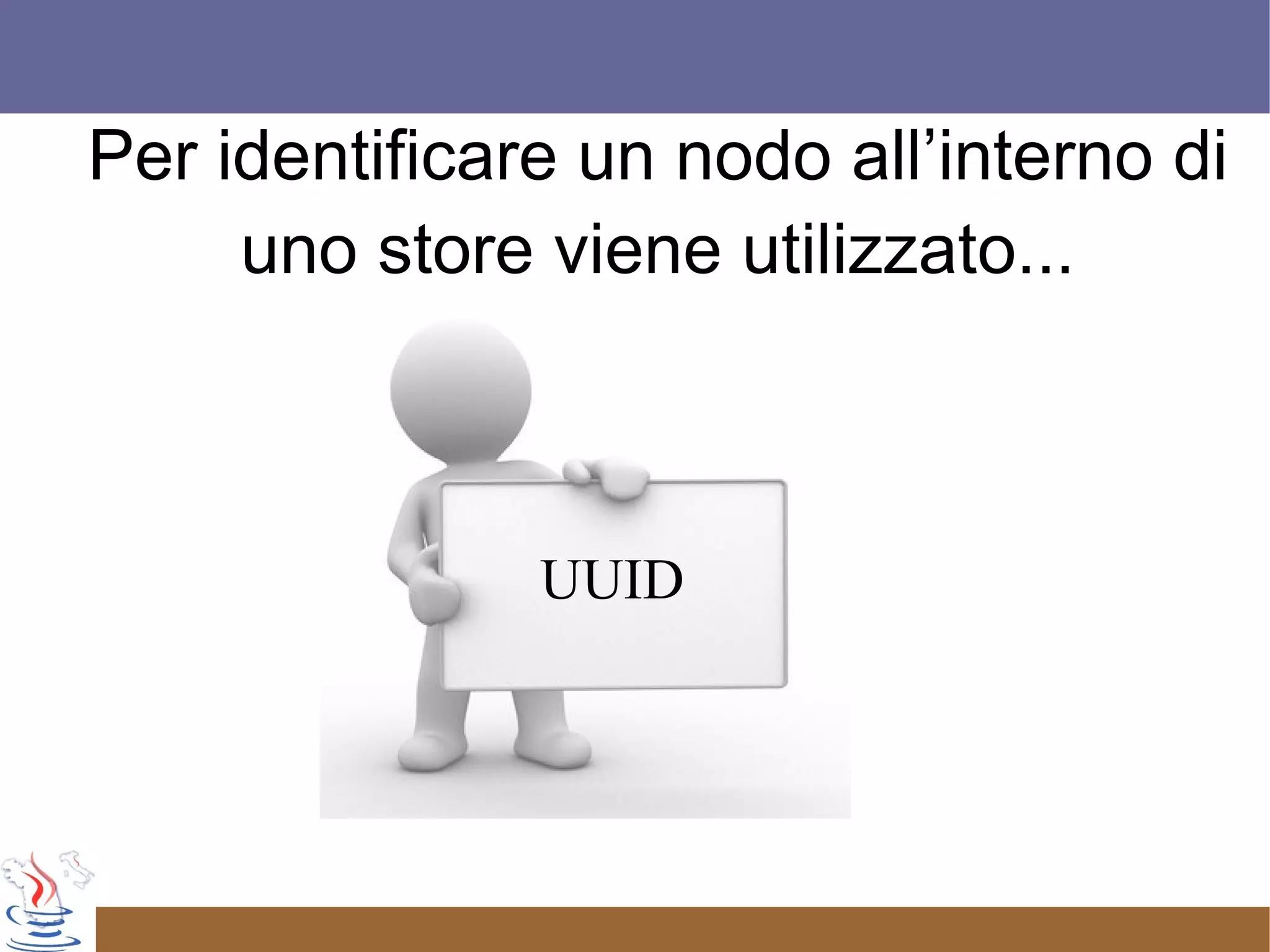 Jug Ancona Meeting2009 02