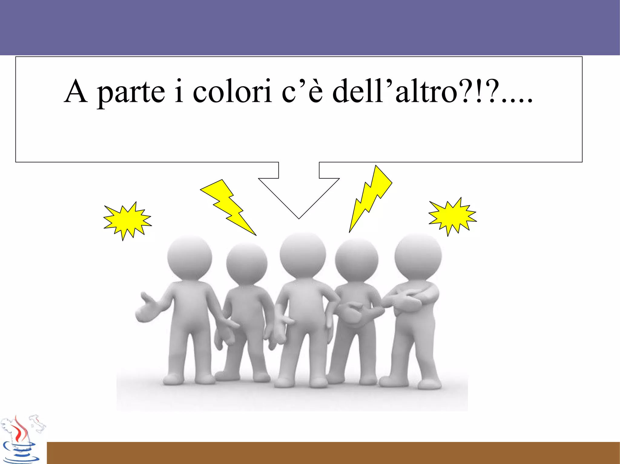 Jug Ancona Meeting2009 02