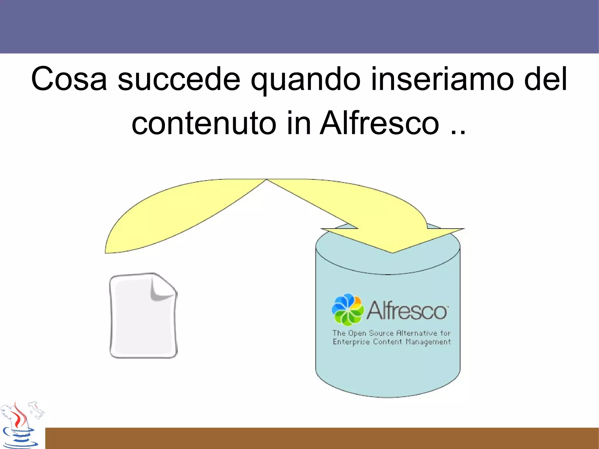 Jug Ancona Meeting2009 02