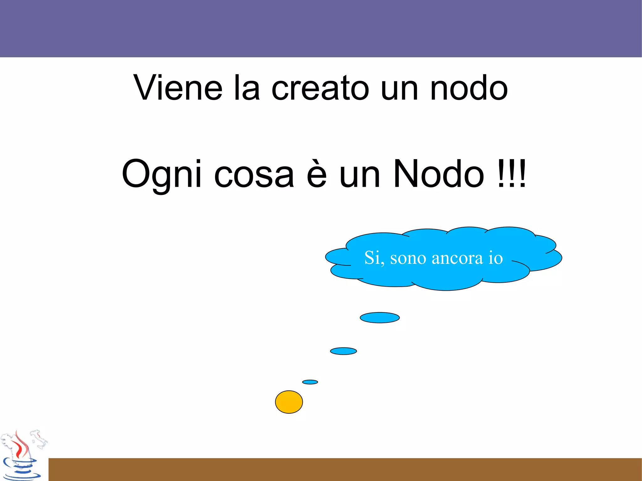 Jug Ancona Meeting2009 02