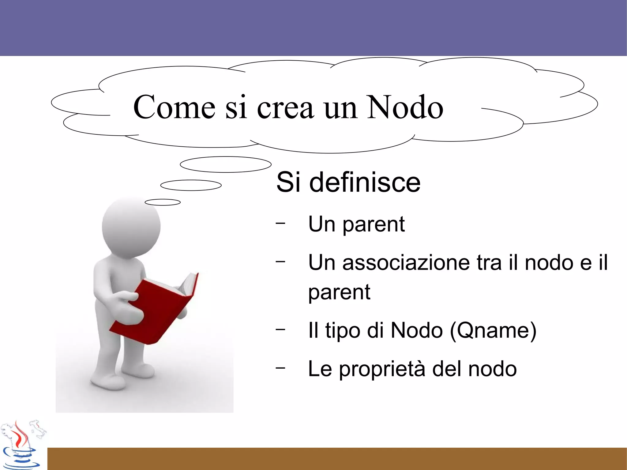 Jug Ancona Meeting2009 02