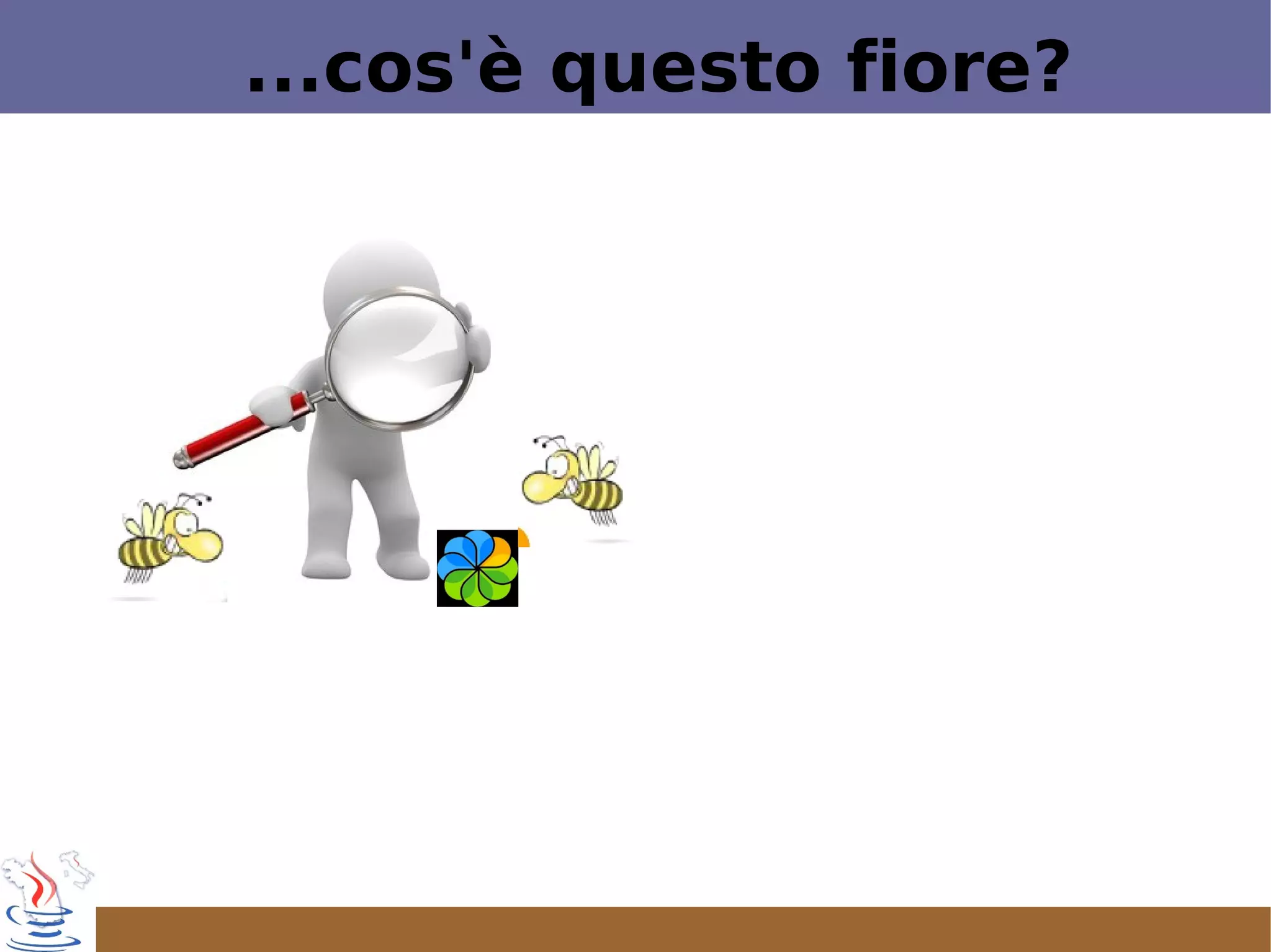 Jug Ancona Meeting2009 02