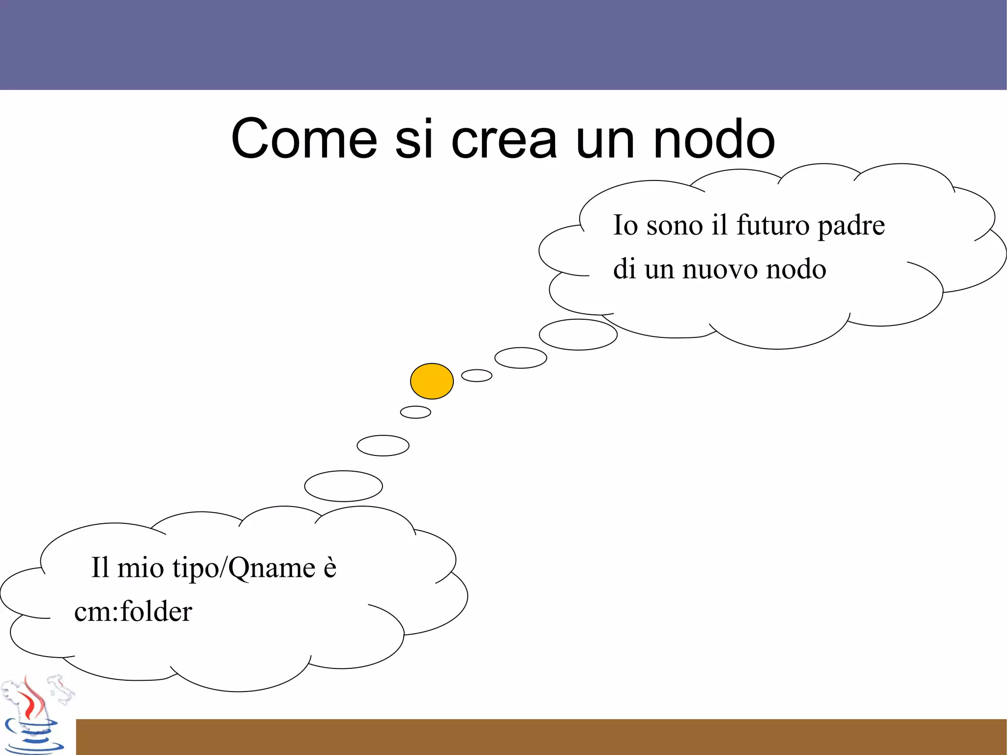 Jug Ancona Meeting2009 02