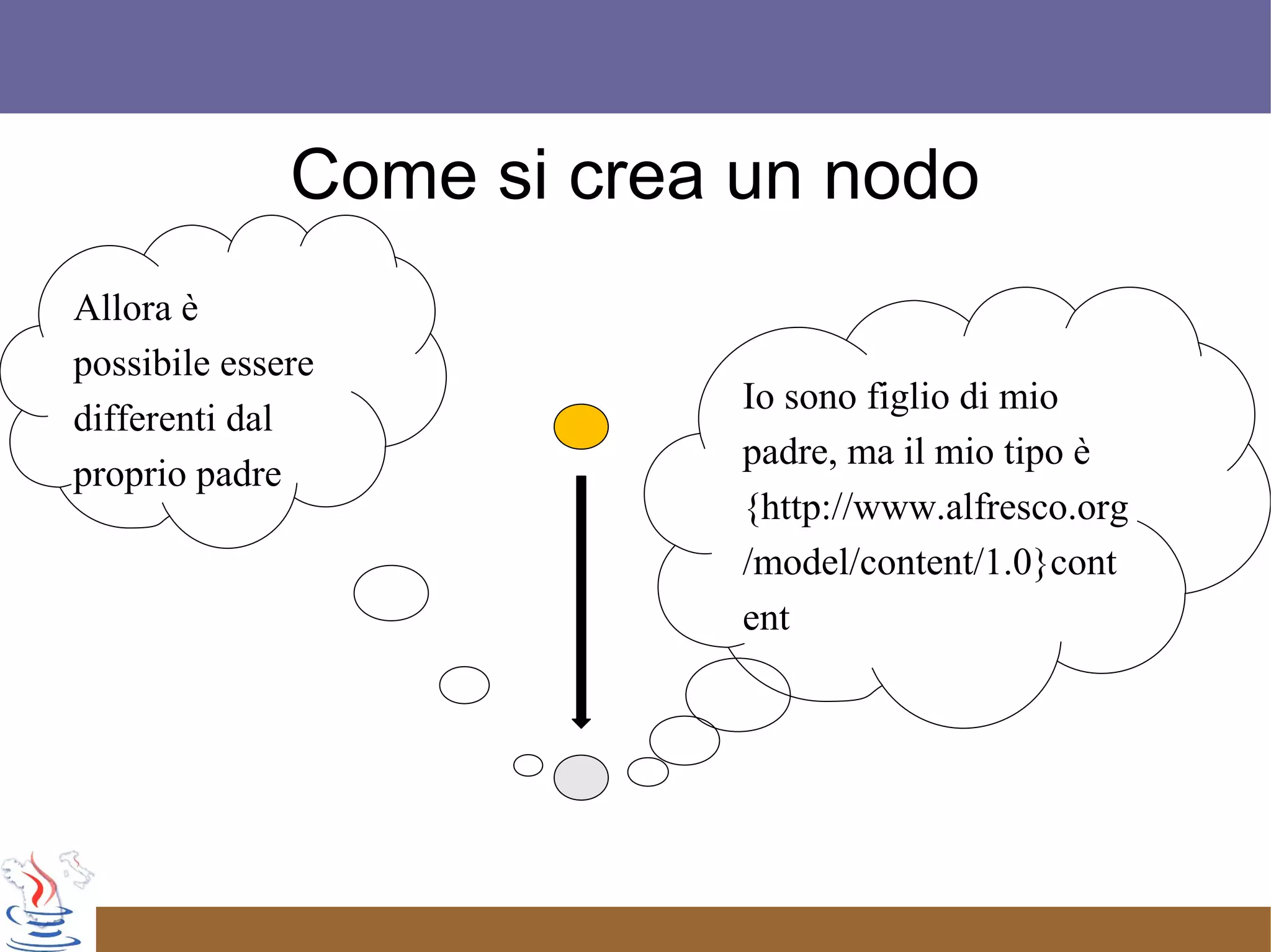 Jug Ancona Meeting2009 02