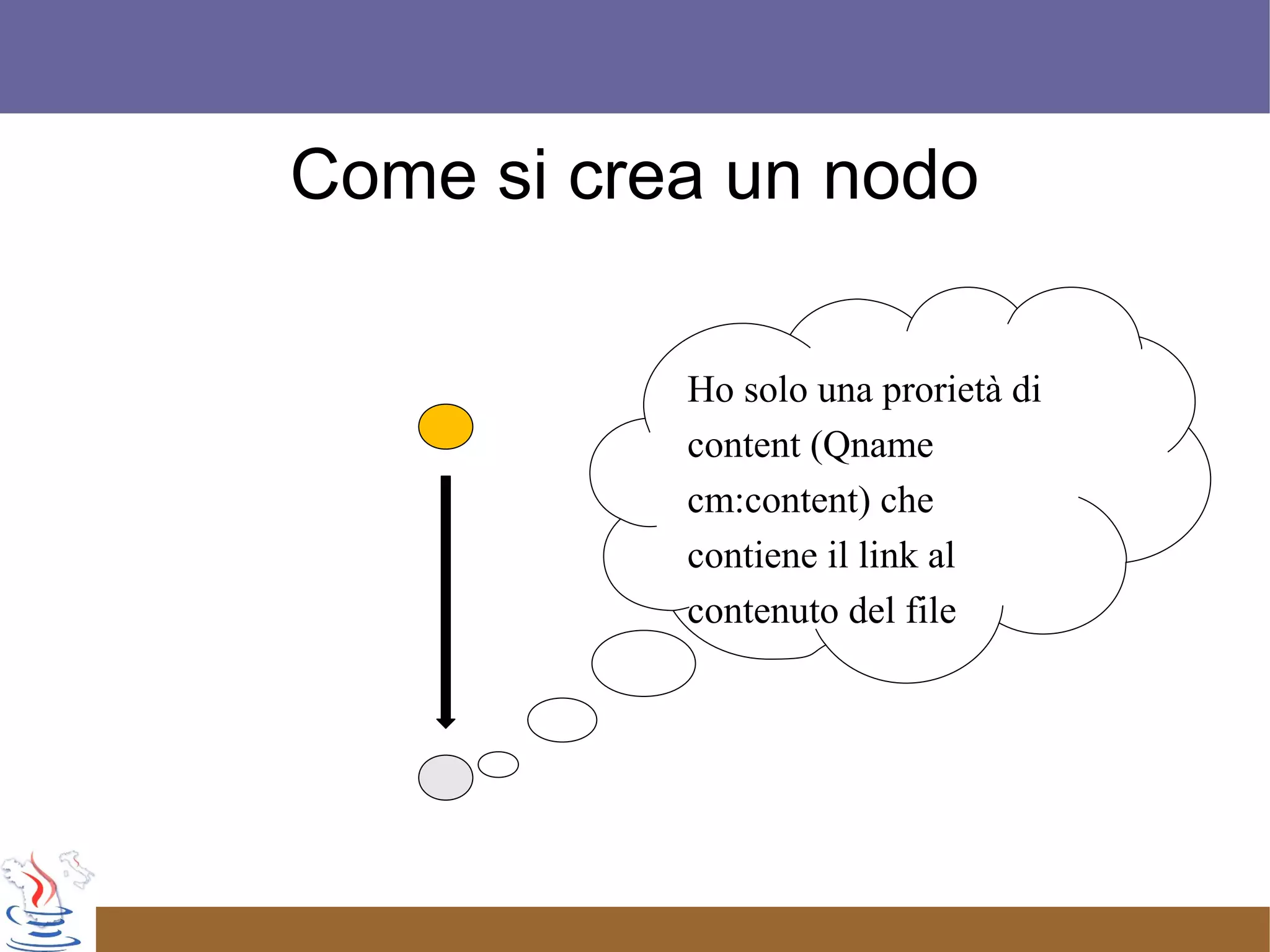 Jug Ancona Meeting2009 02