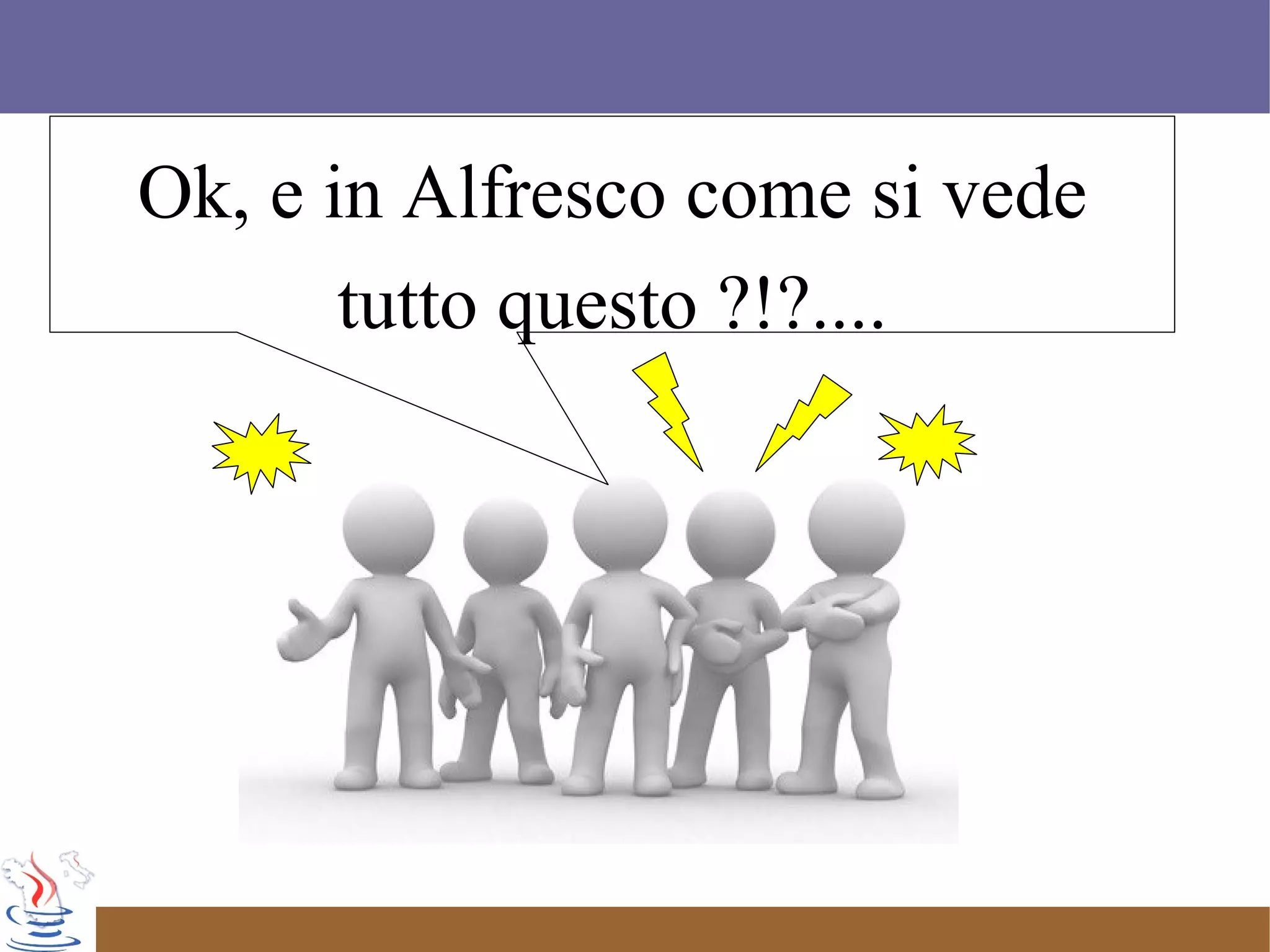 Jug Ancona Meeting2009 02