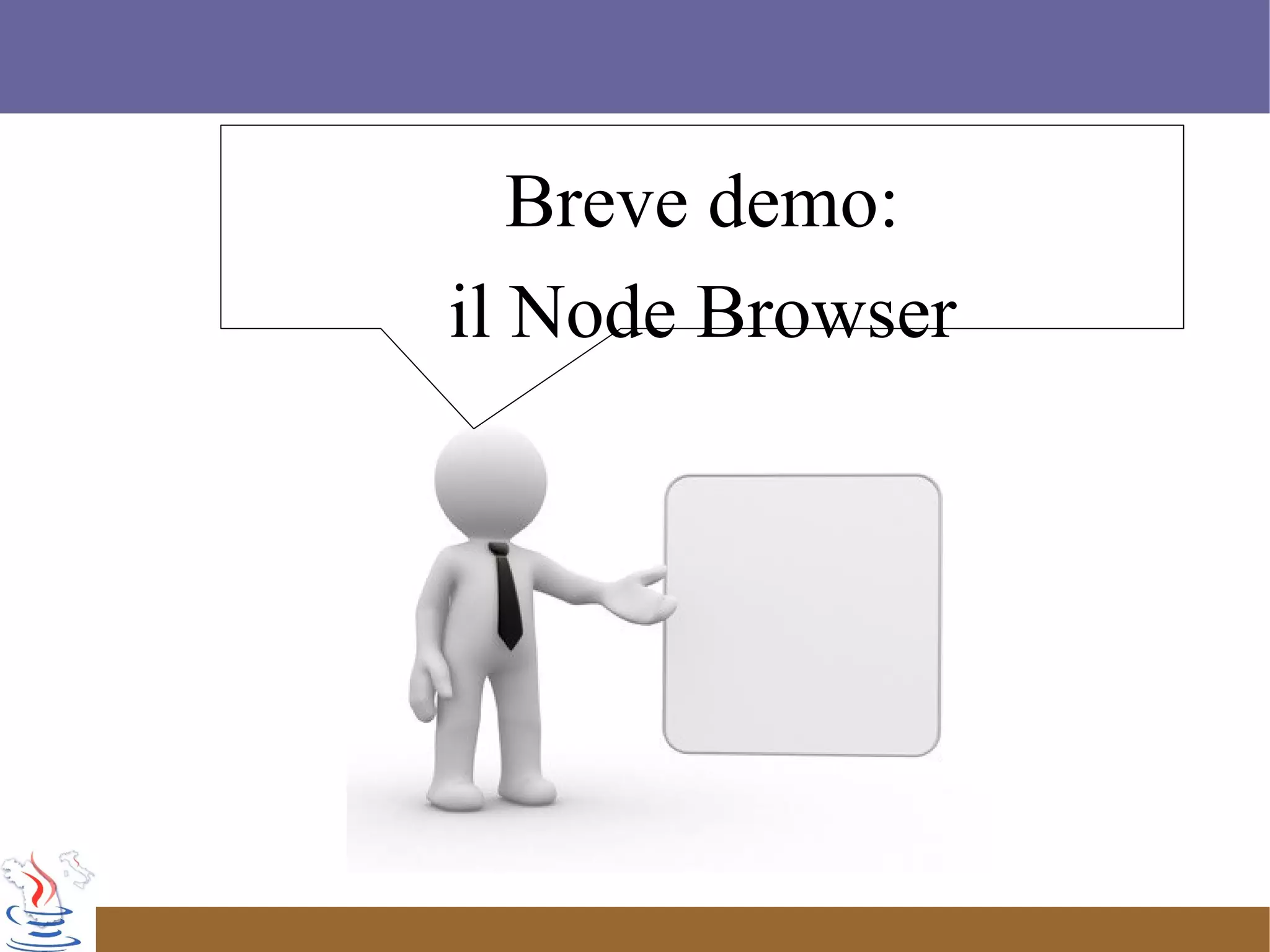 Jug Ancona Meeting2009 02