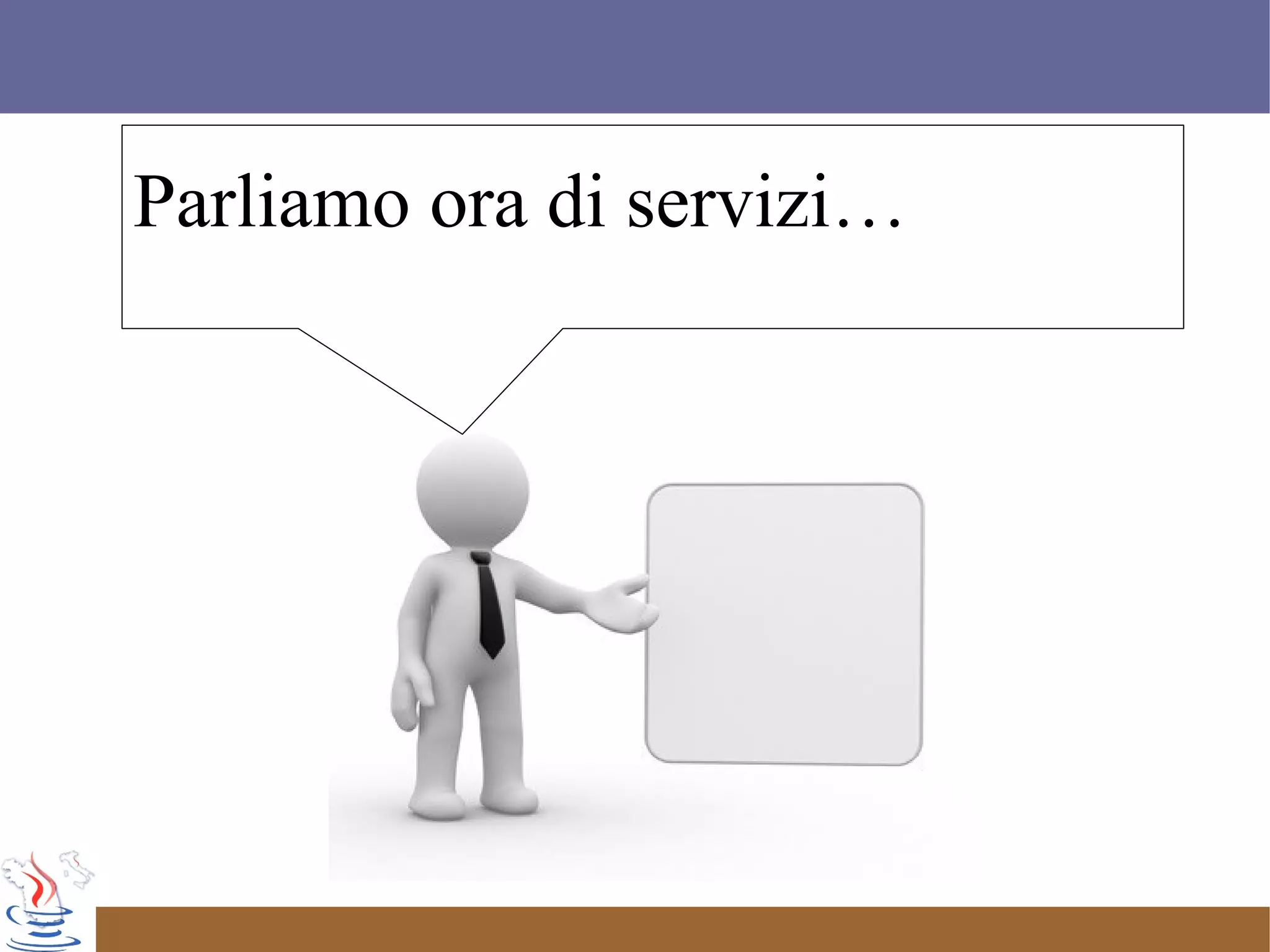 Jug Ancona Meeting2009 02