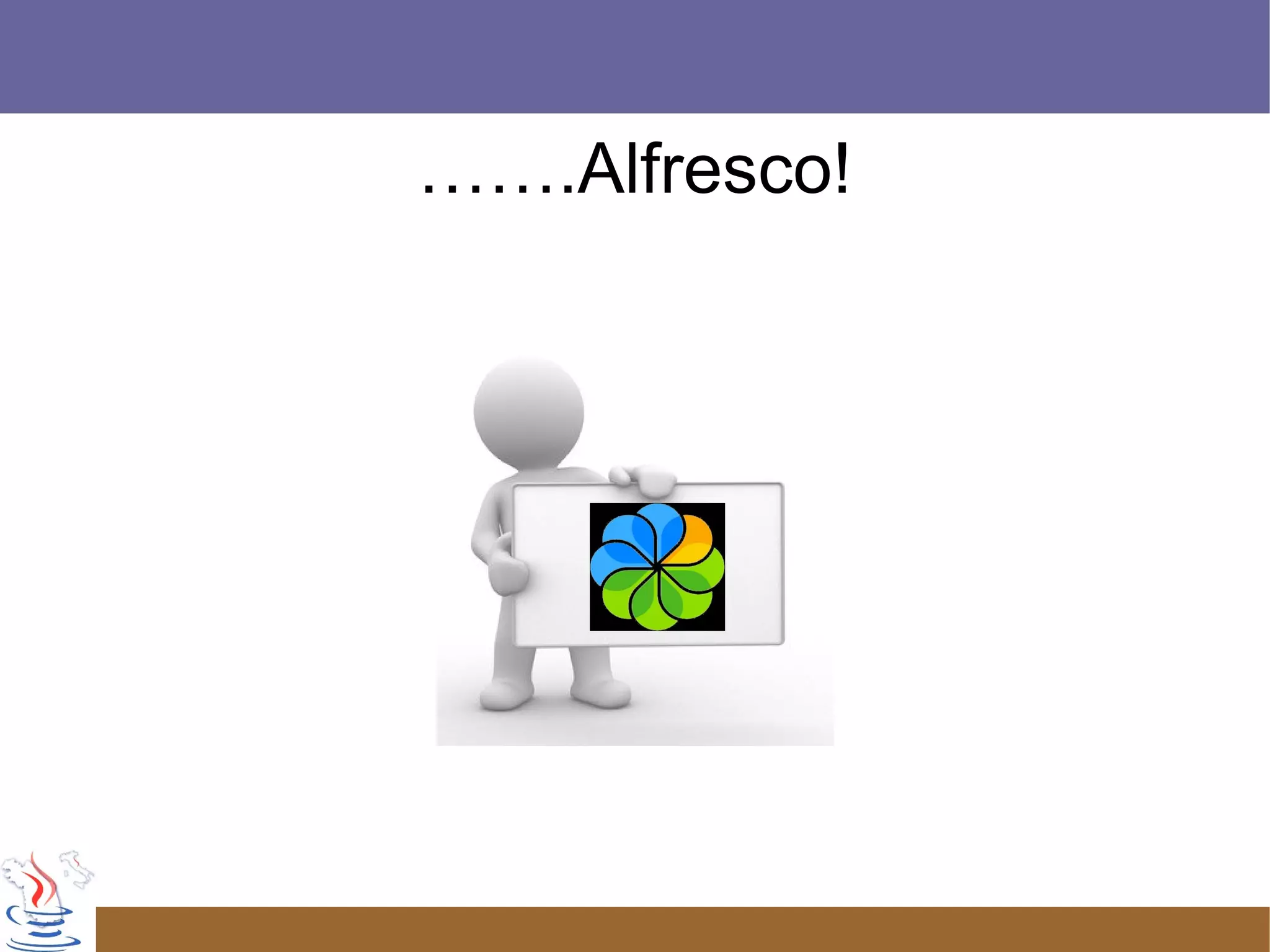 Jug Ancona Meeting2009 02