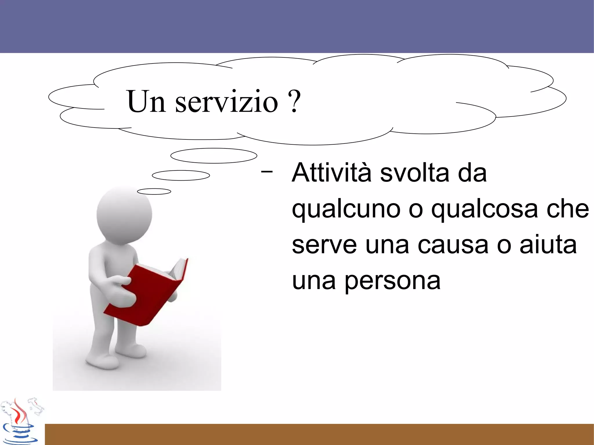 Jug Ancona Meeting2009 02