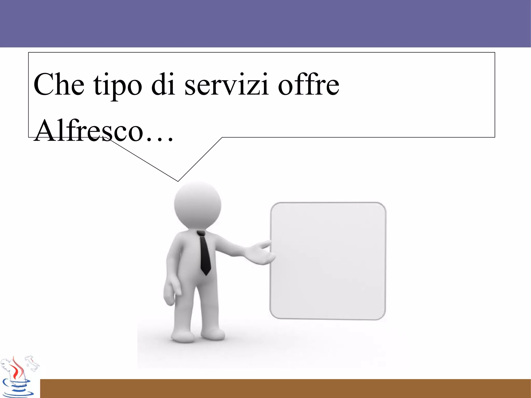 Jug Ancona Meeting2009 02