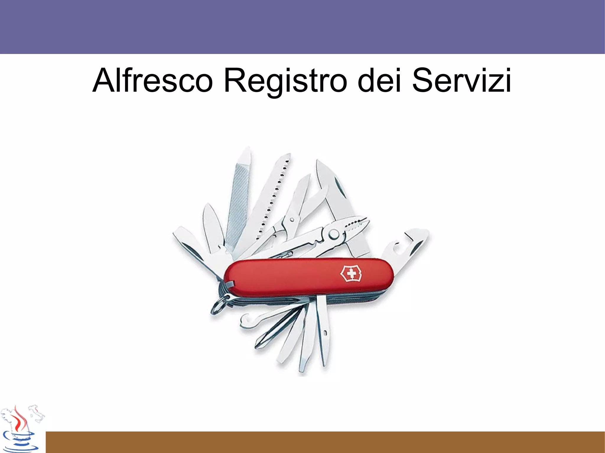 Jug Ancona Meeting2009 02