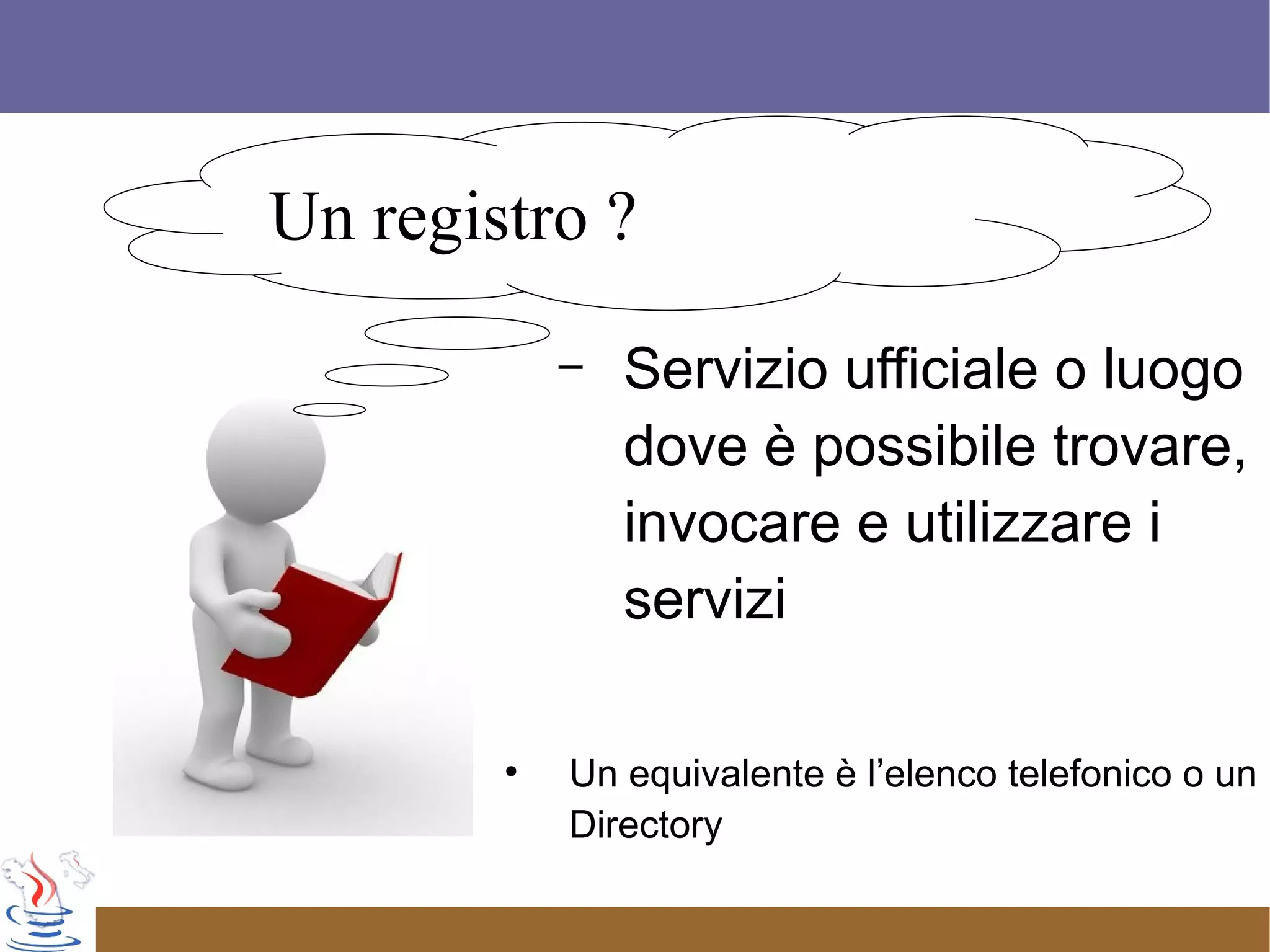 Jug Ancona Meeting2009 02