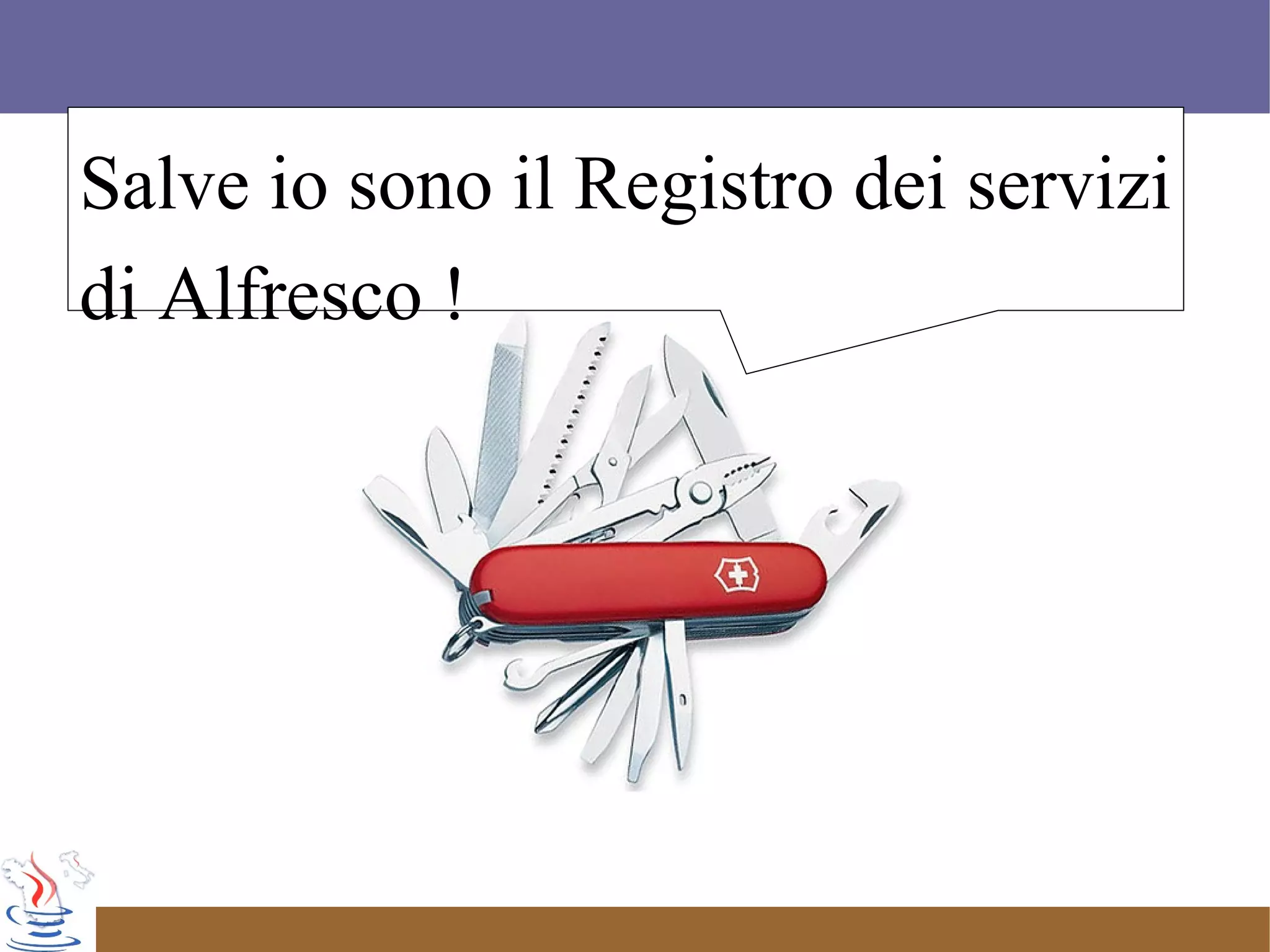 Jug Ancona Meeting2009 02