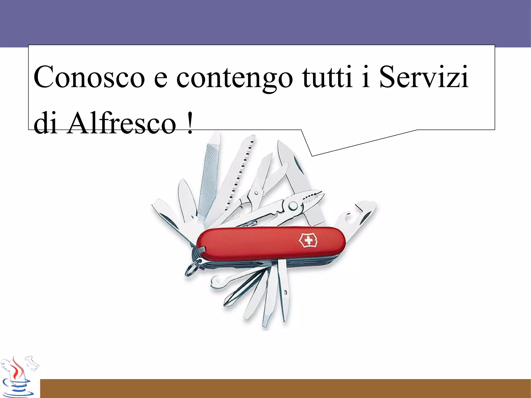 Jug Ancona Meeting2009 02