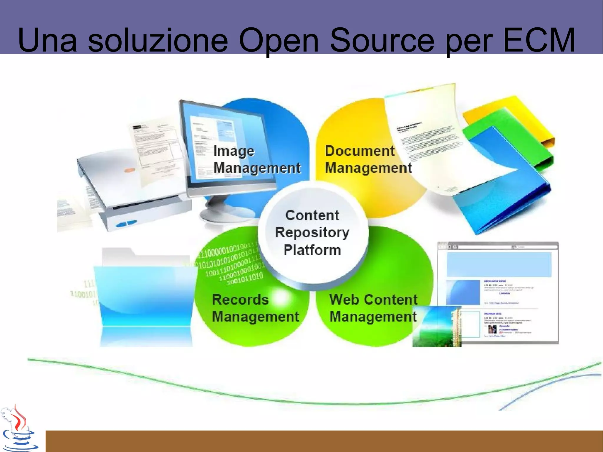 Jug Ancona Meeting2009 02