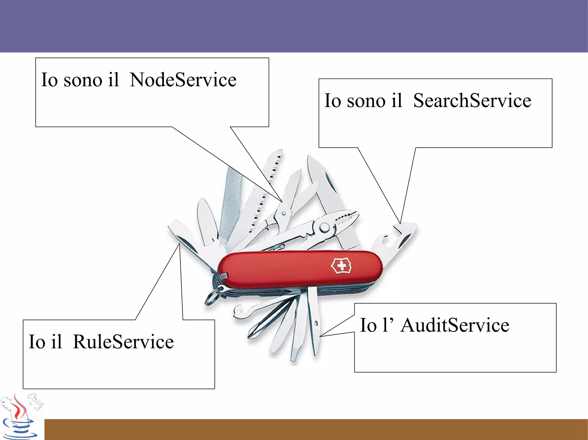 Jug Ancona Meeting2009 02