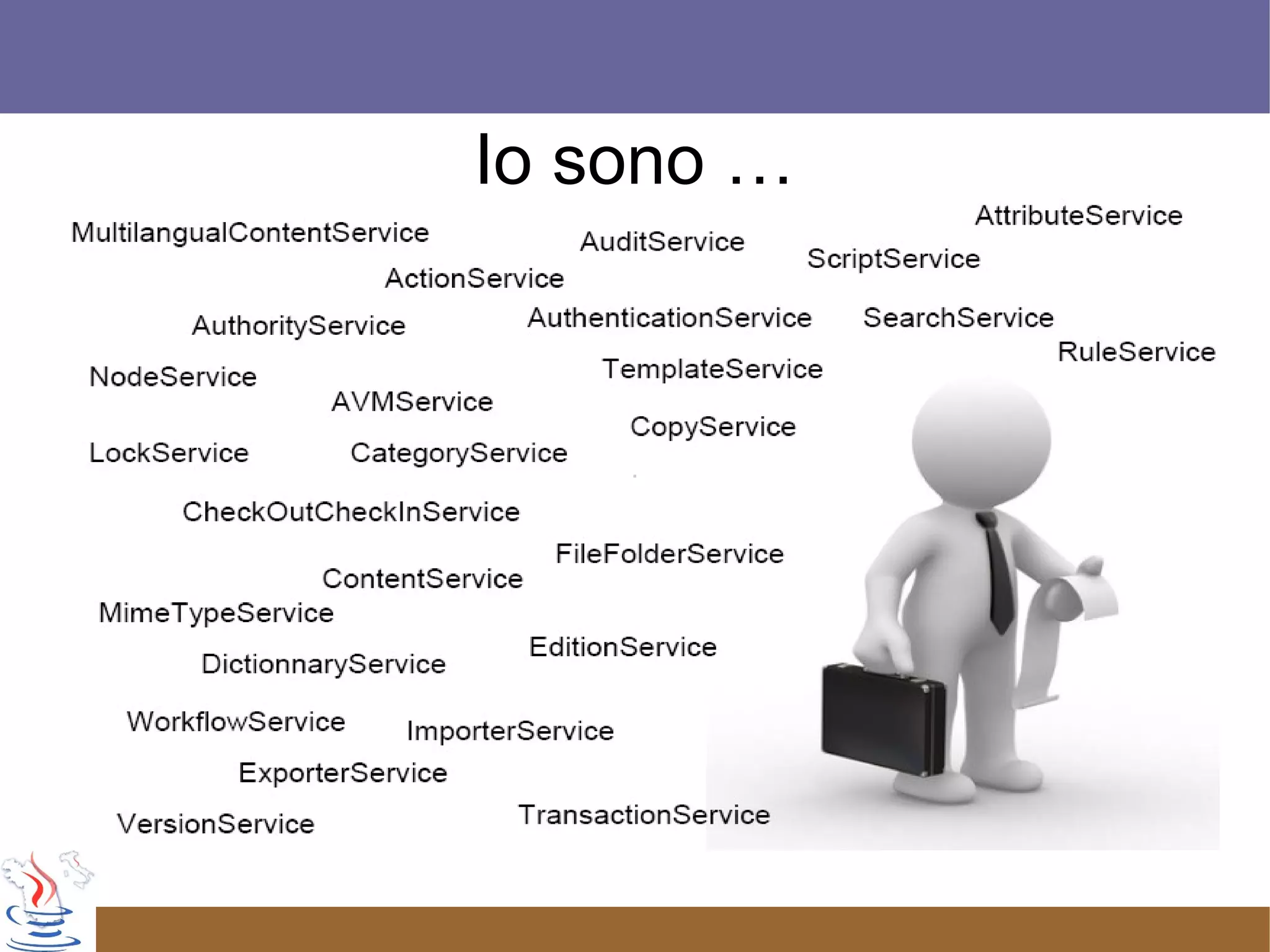 Jug Ancona Meeting2009 02