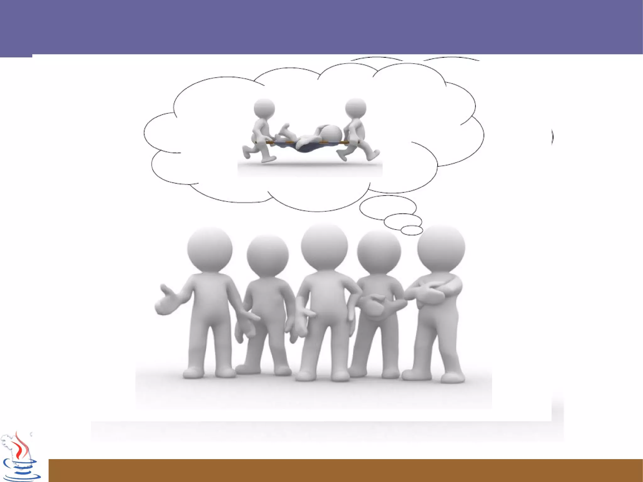 Jug Ancona Meeting2009 02