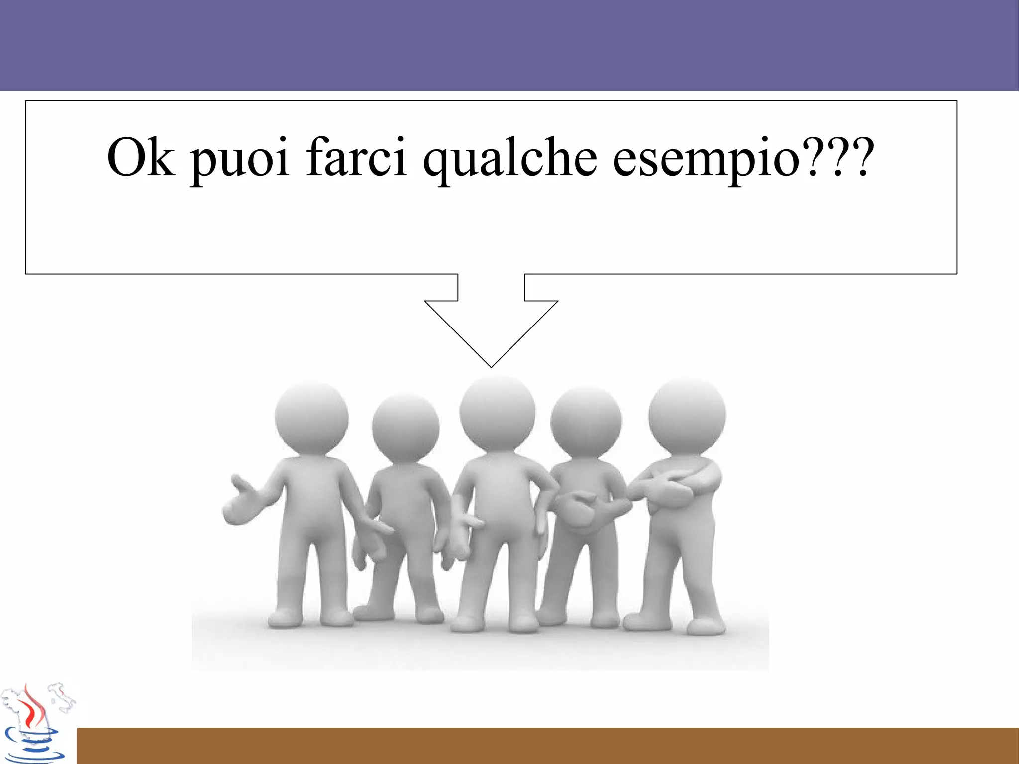 Jug Ancona Meeting2009 02