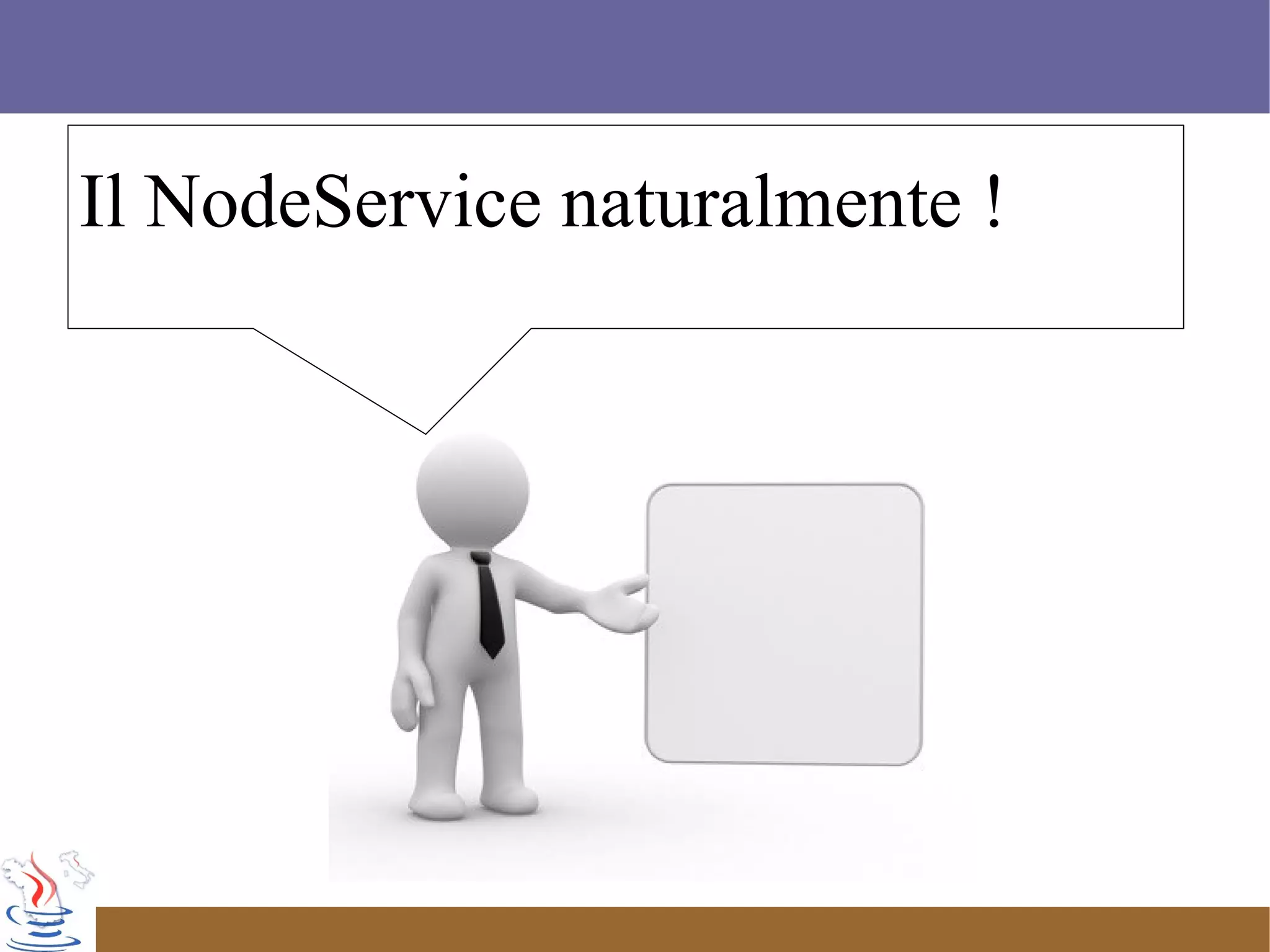 Jug Ancona Meeting2009 02