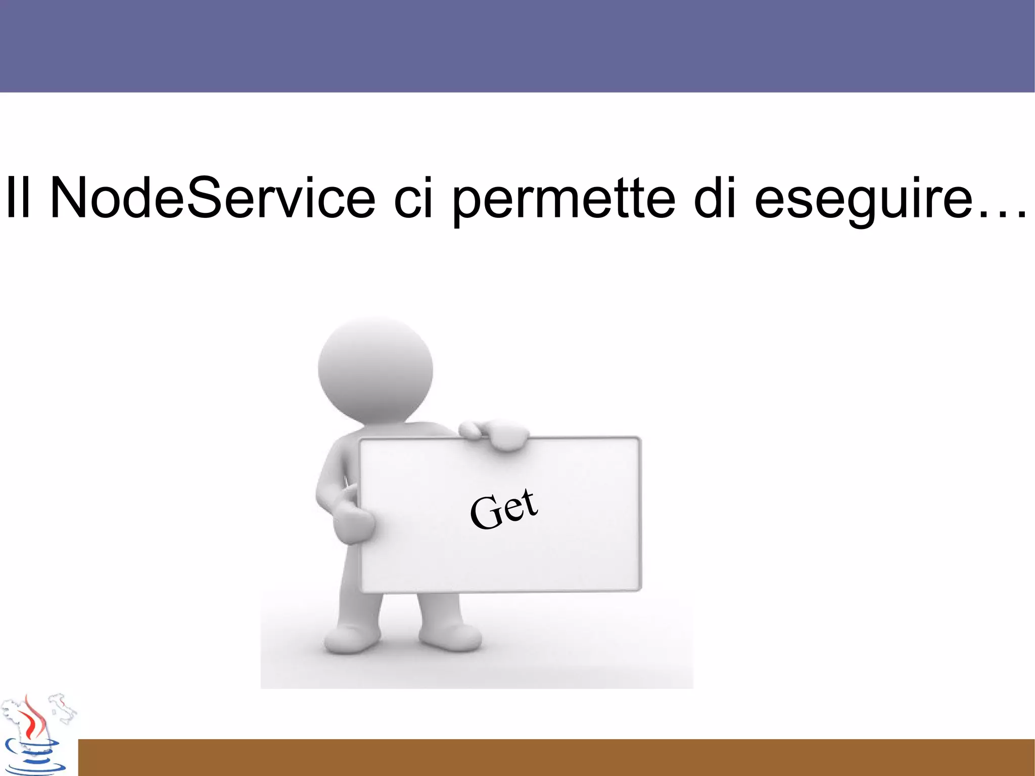 Jug Ancona Meeting2009 02