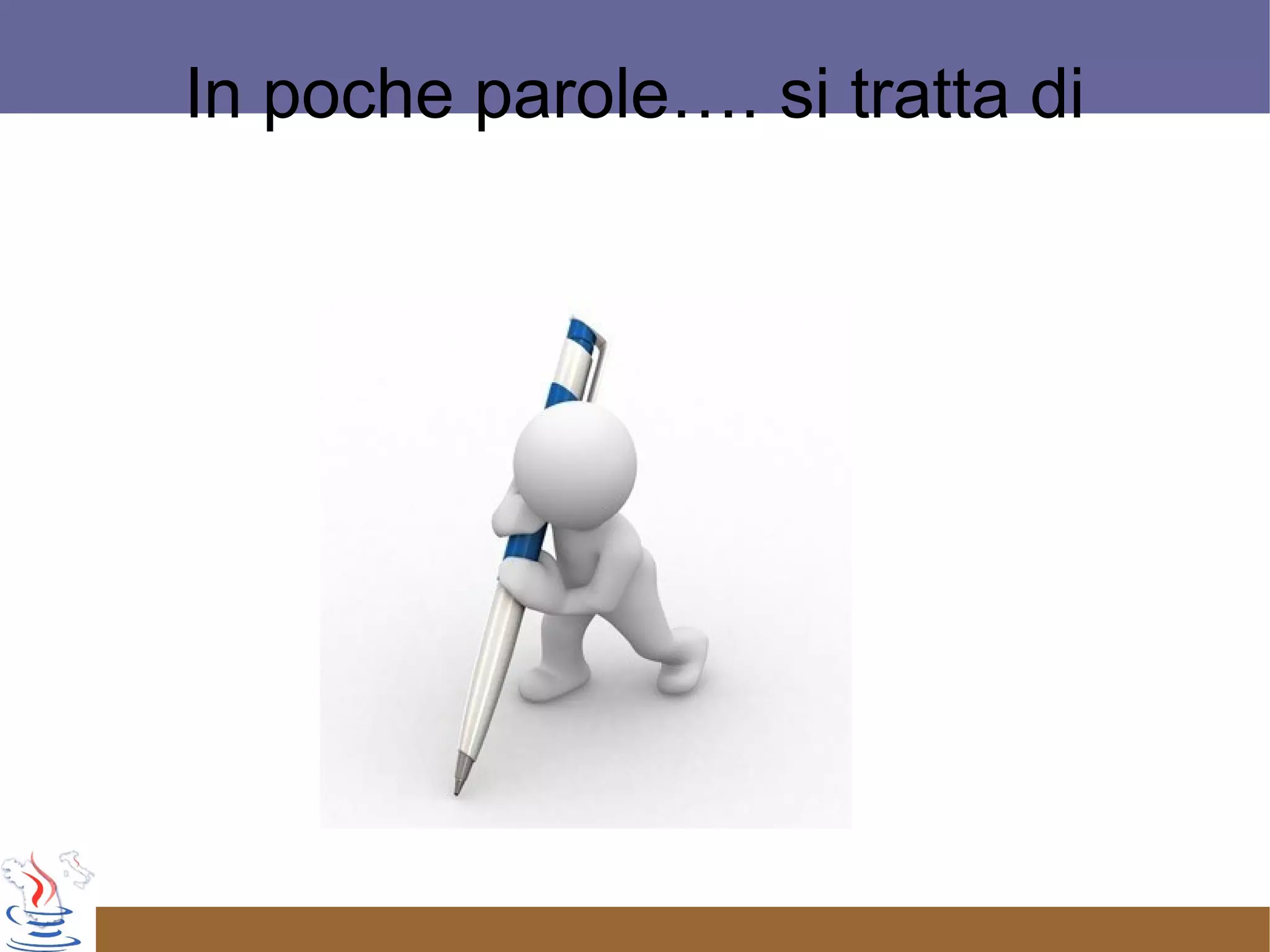 Jug Ancona Meeting2009 02