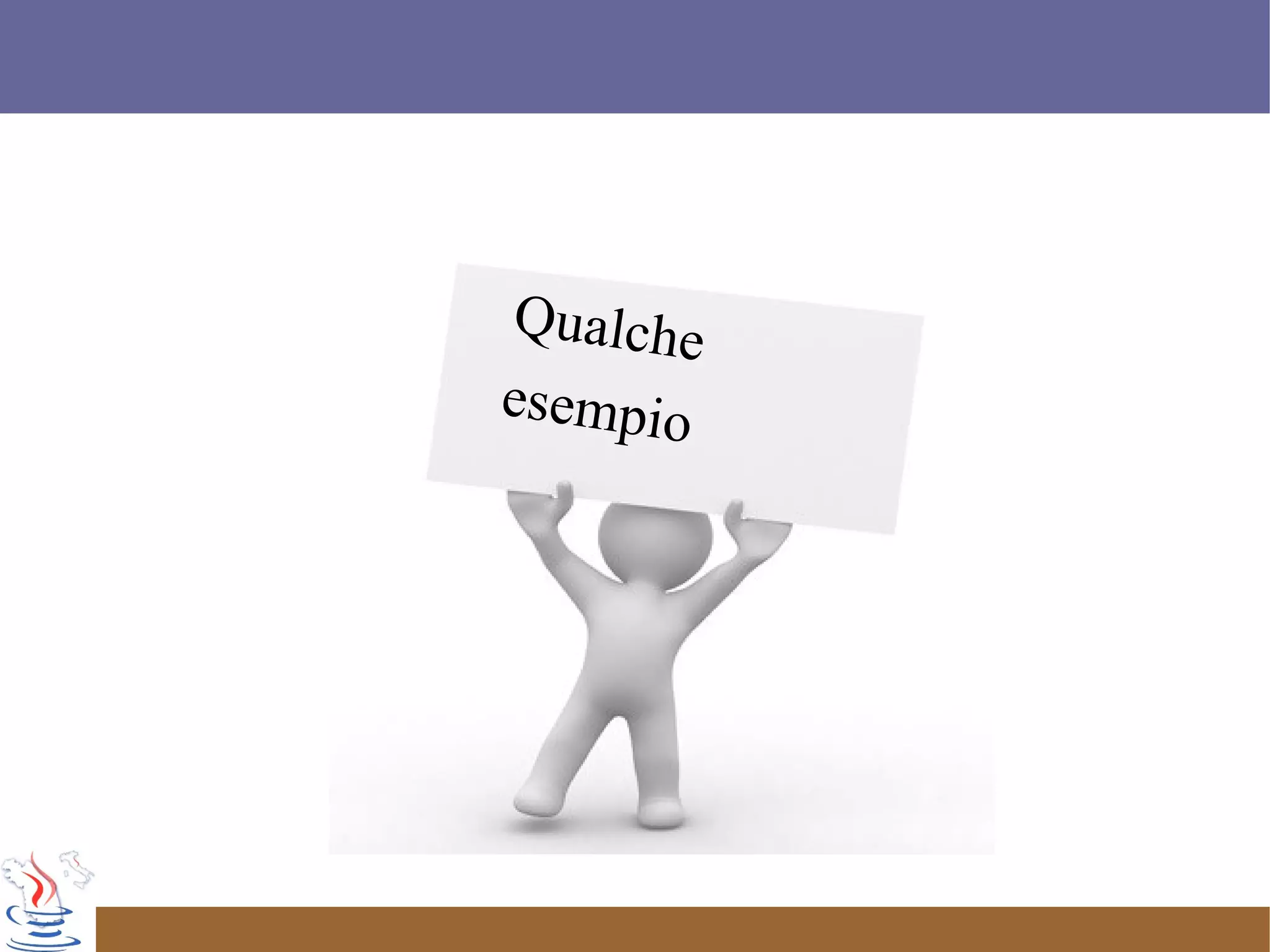 Jug Ancona Meeting2009 02