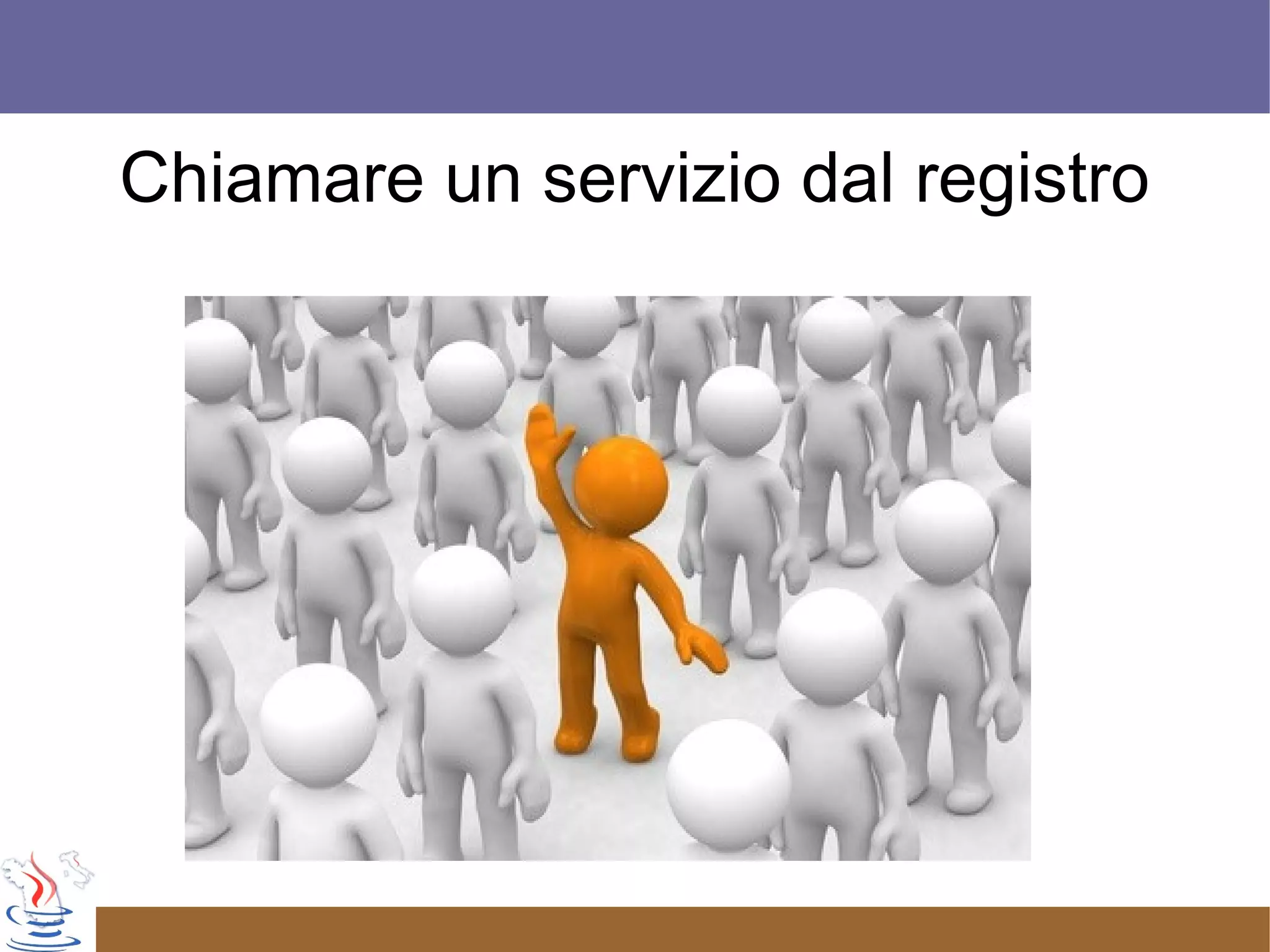 Jug Ancona Meeting2009 02