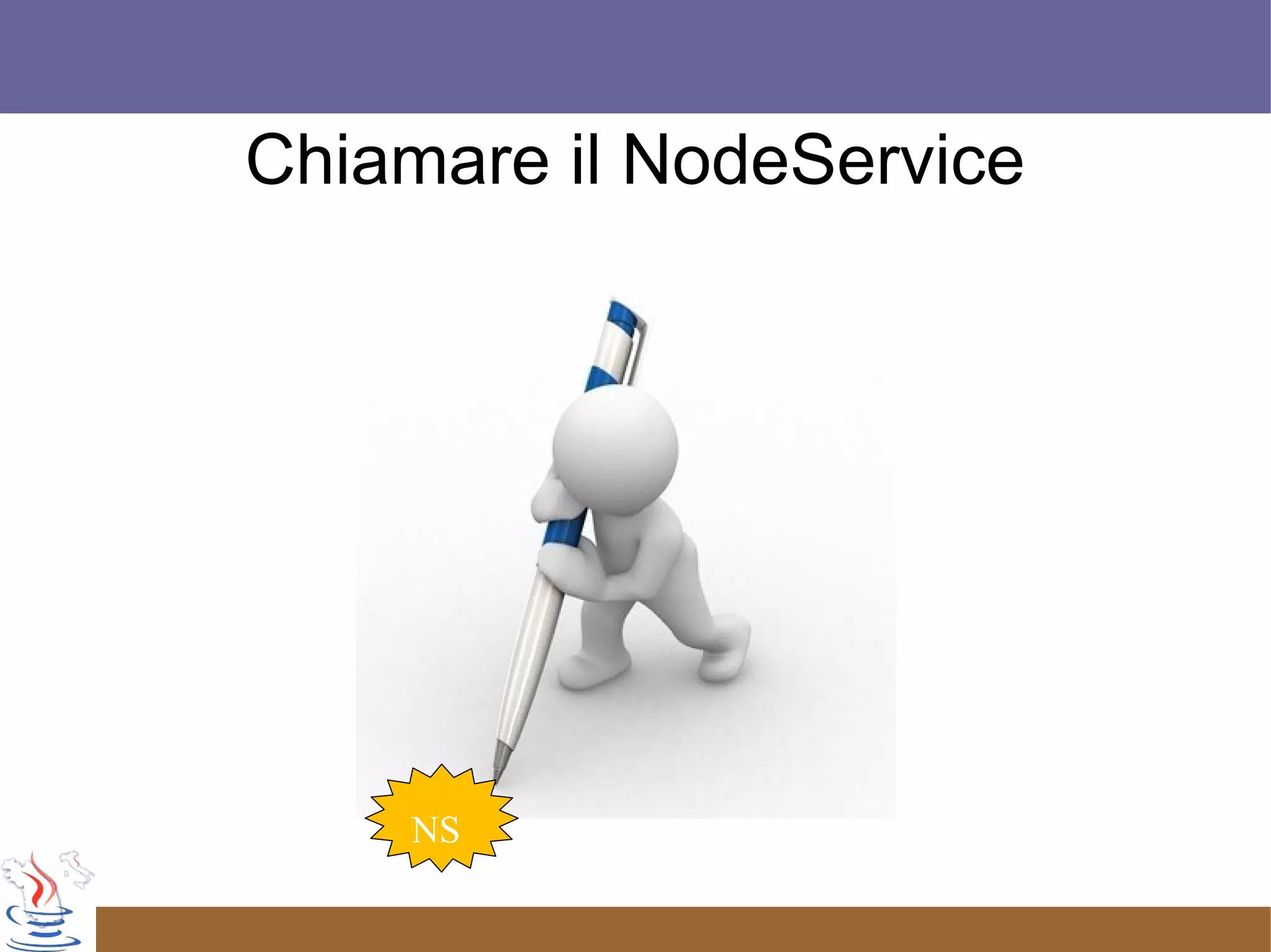 Jug Ancona Meeting2009 02