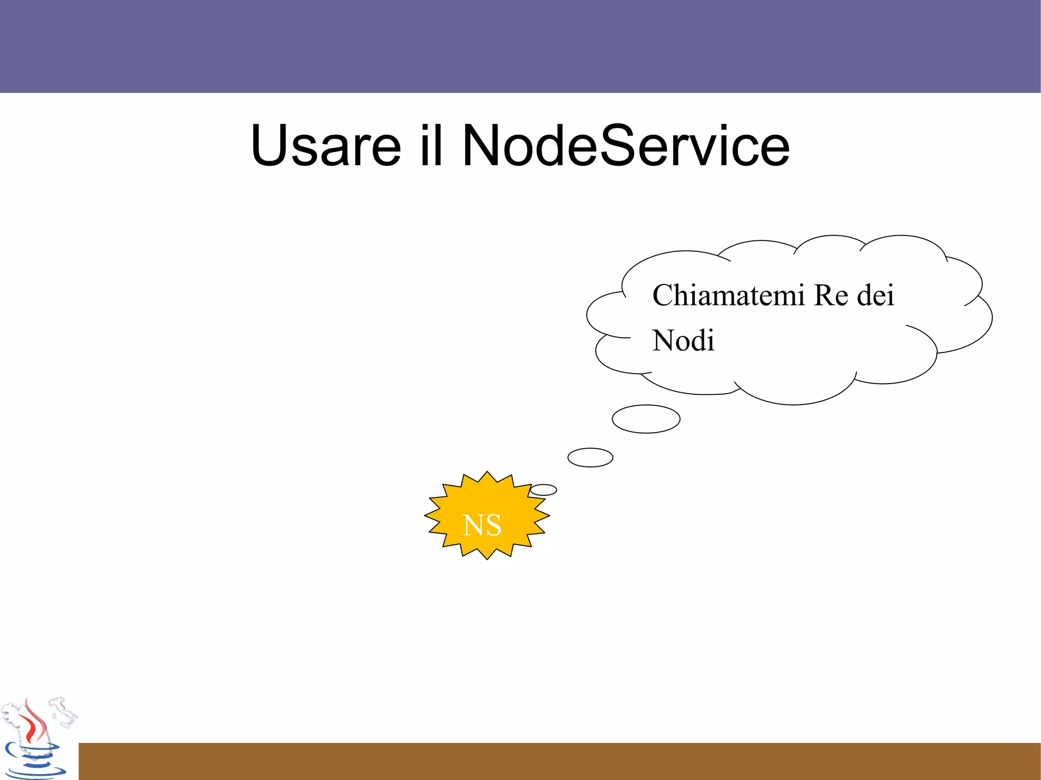 Jug Ancona Meeting2009 02