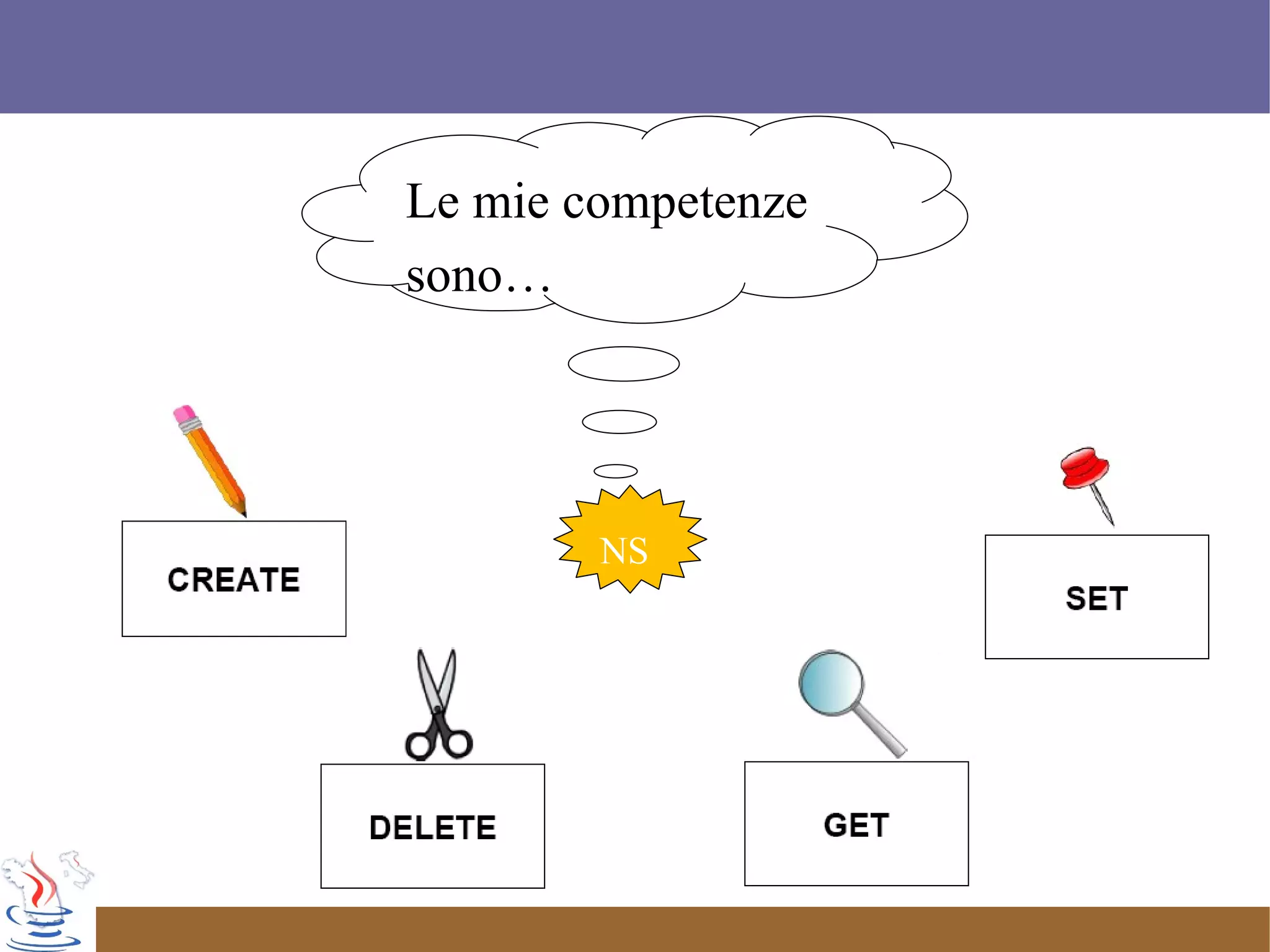 Jug Ancona Meeting2009 02