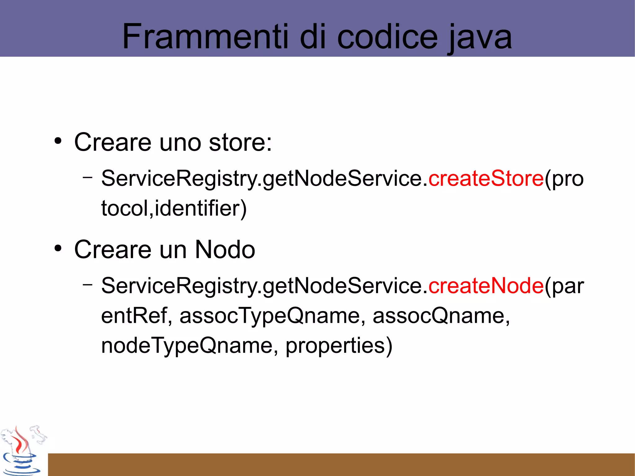 Jug Ancona Meeting2009 02